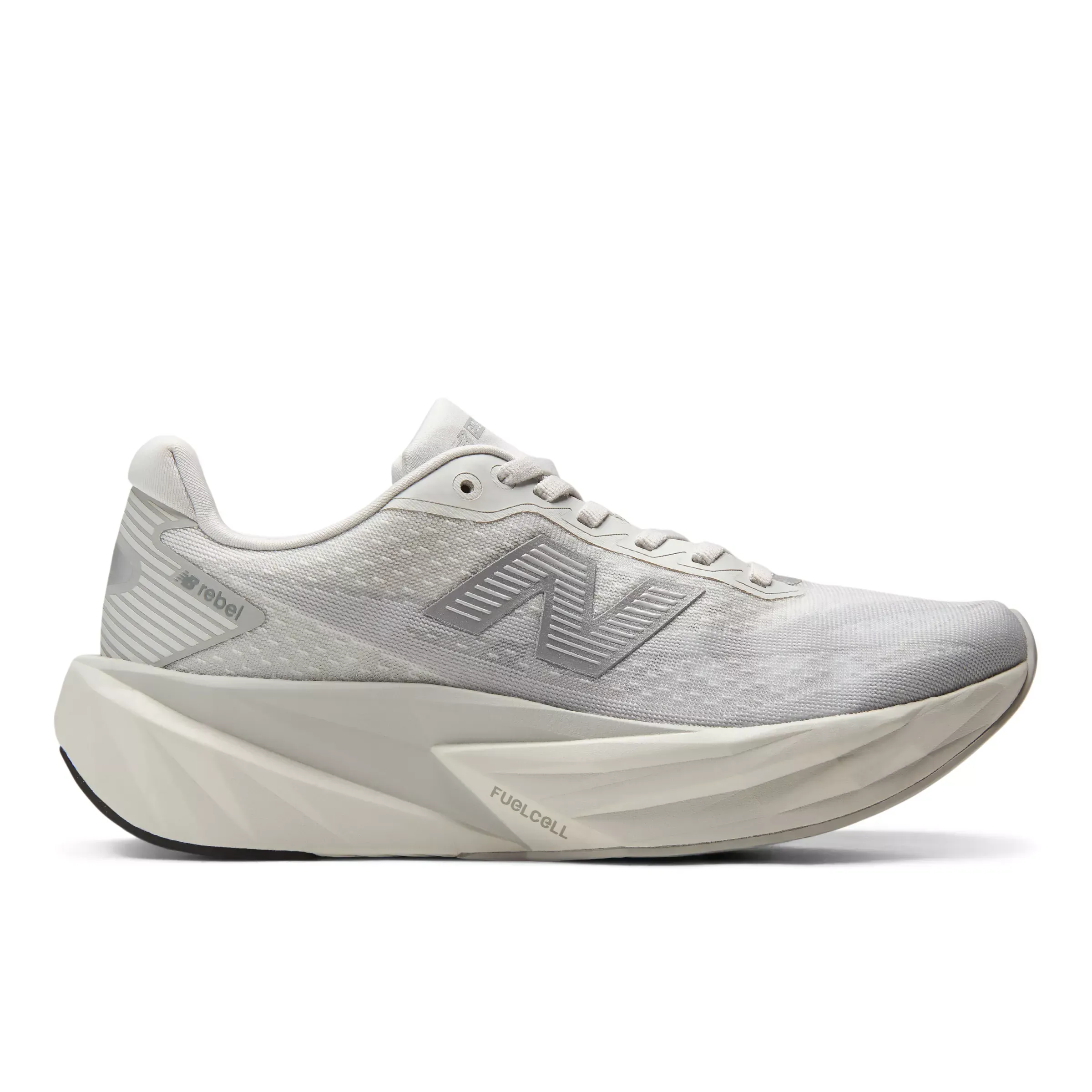 000000_New-Balance-FuelCell-Rebel-v5-WMNS_Grey-Matter_WFCX6SN_img0
