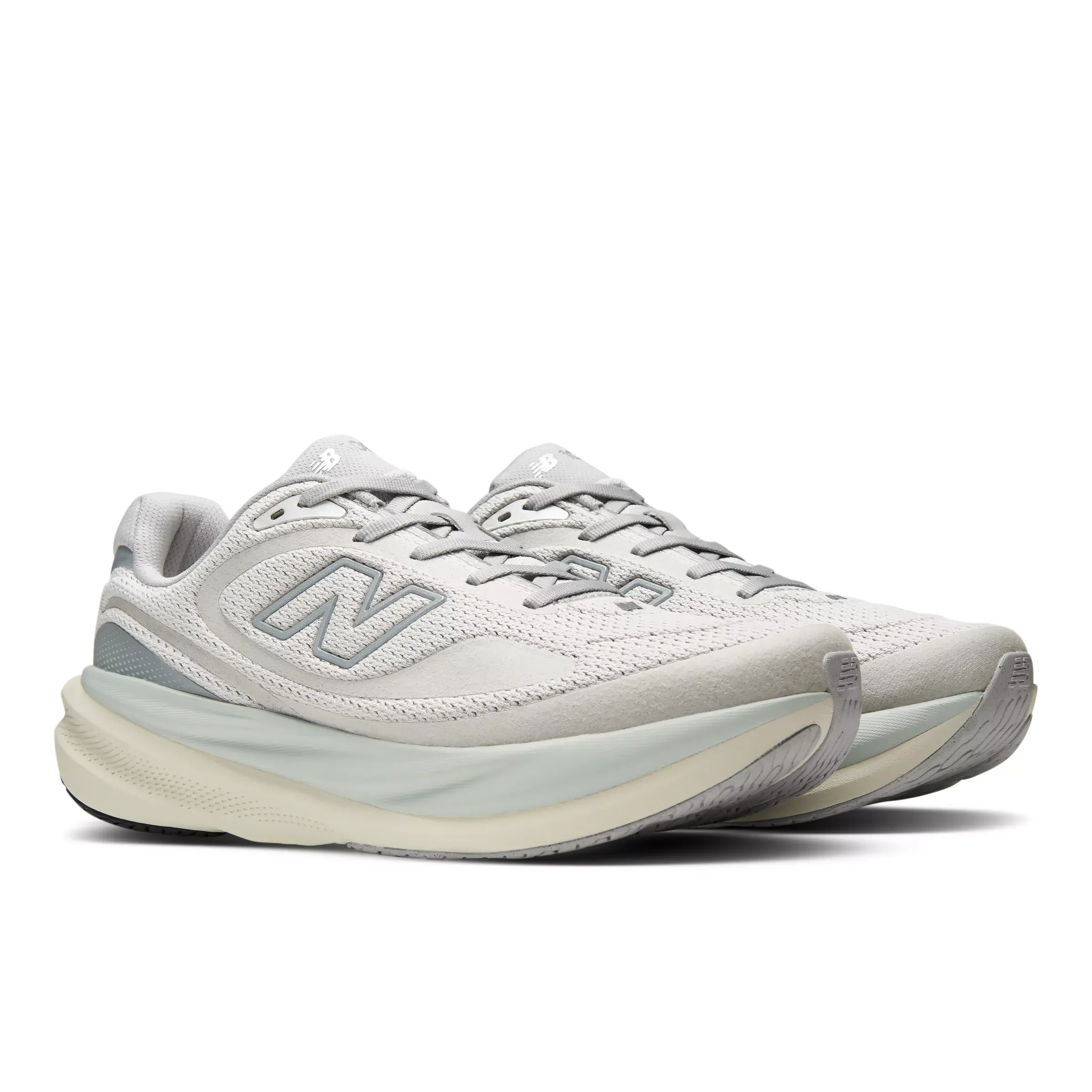 000000_New-Balance-Fresh-Foam-X-1080v15_Grey-Matter-Silver-Metallic_M10801VU_img1