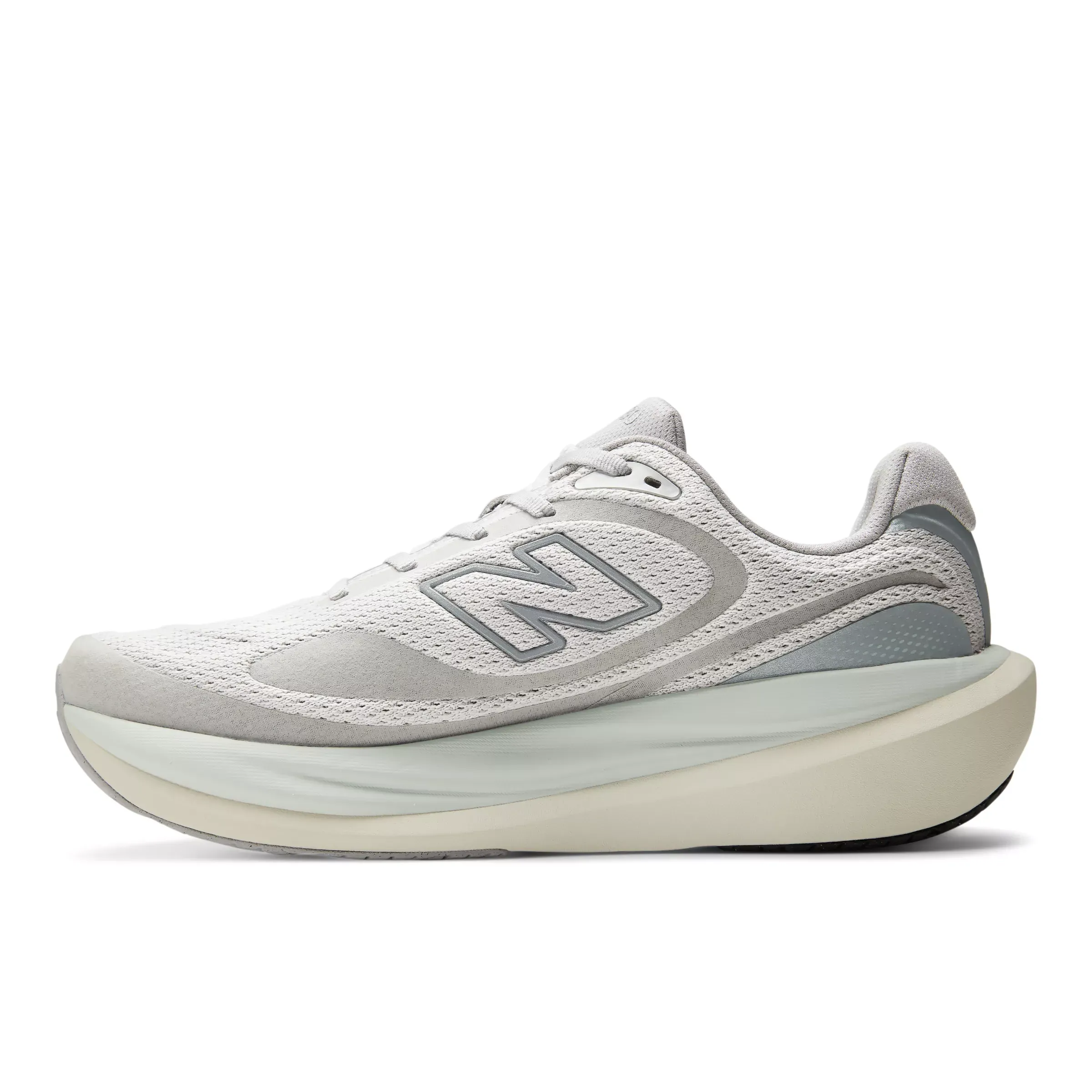 000000_New-Balance-Fresh-Foam-X-1080v15_Grey-Matter-Silver-Metallic_M10801VU_img2