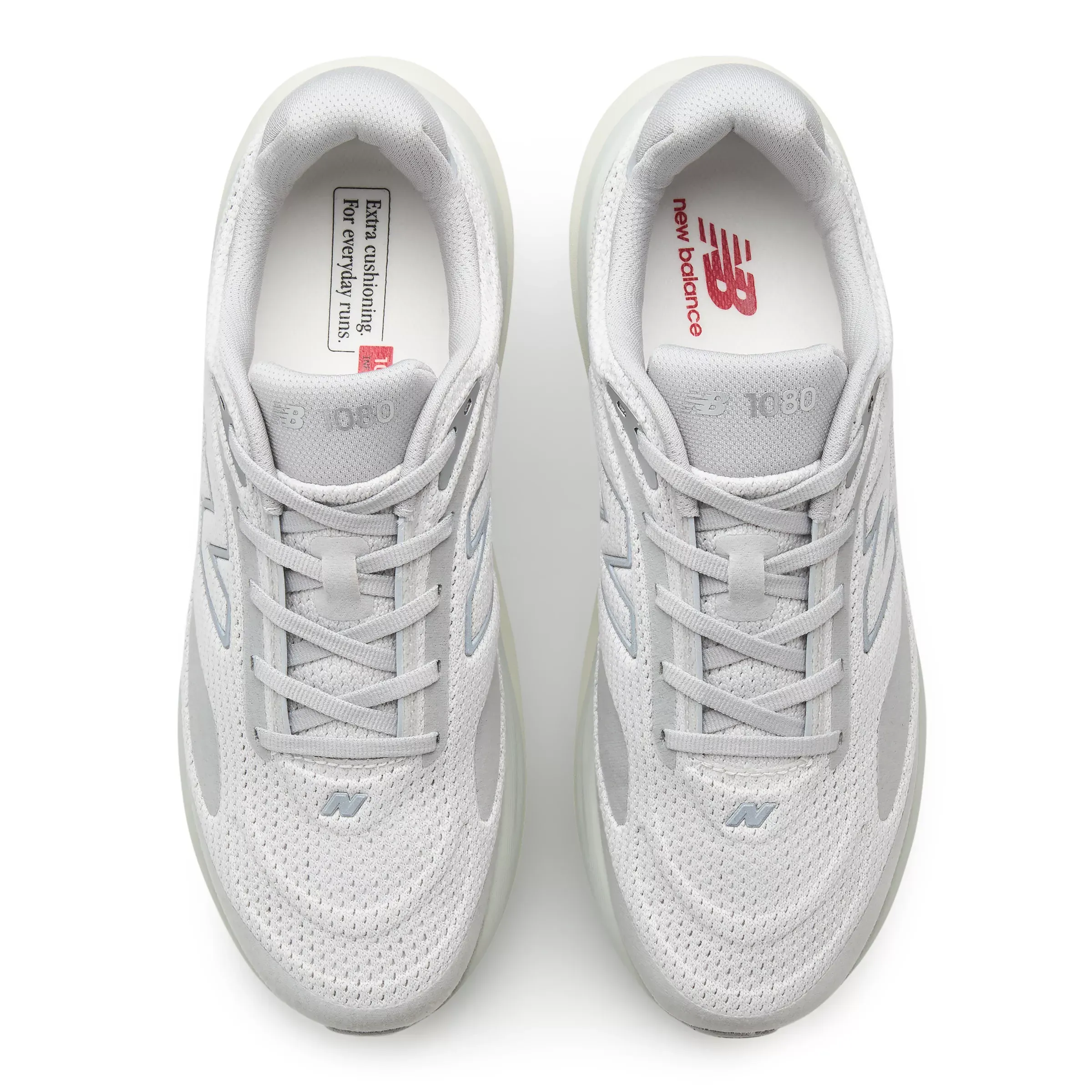 000000_New-Balance-Fresh-Foam-X-1080v15_Grey-Matter-Silver-Metallic_M10801VU_img3