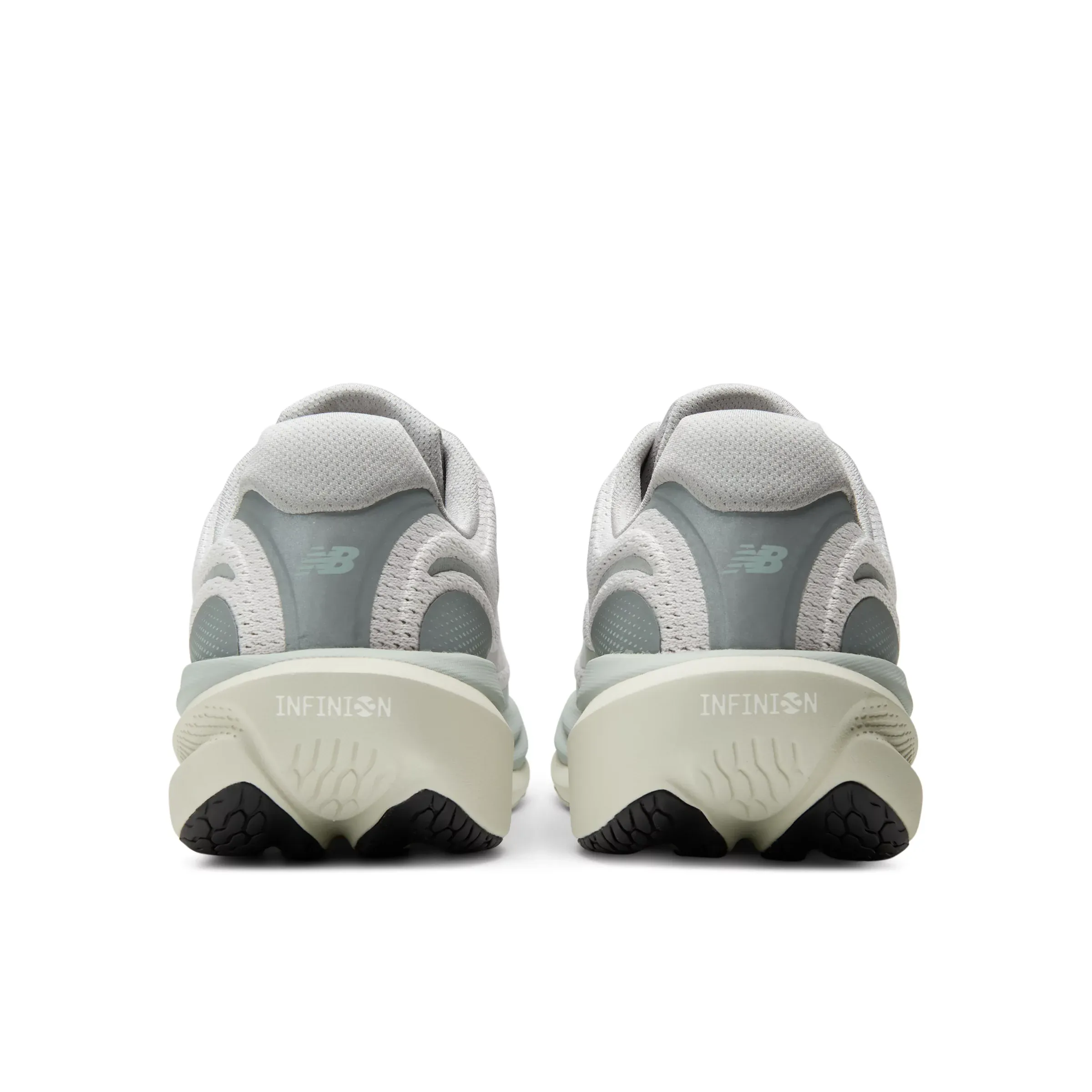 000000_New-Balance-Fresh-Foam-X-1080v15_Grey-Matter-Silver-Metallic_M10801VU_img4