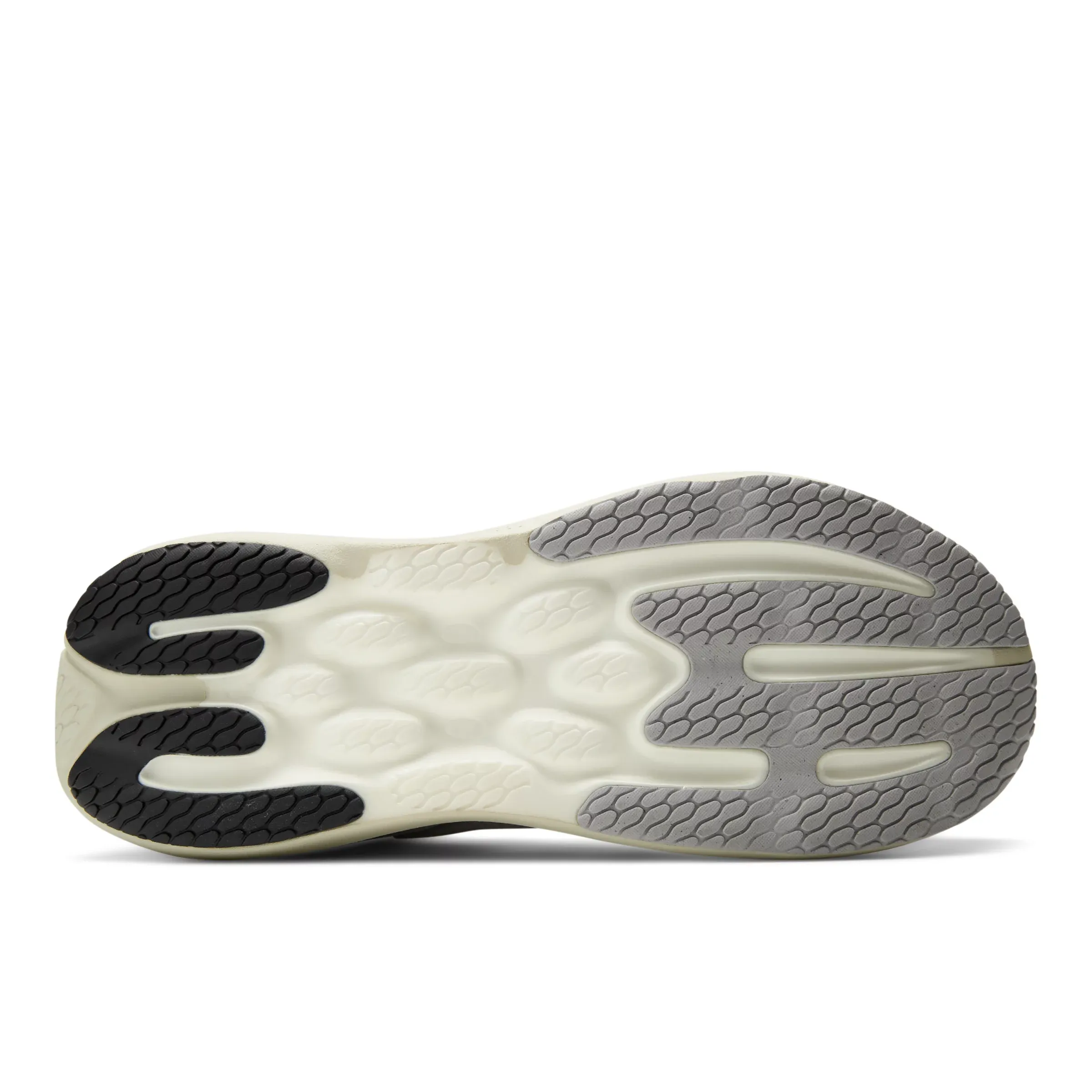 000000_New-Balance-Fresh-Foam-X-1080v15_Grey-Matter-Silver-Metallic_M10801VU_img5
