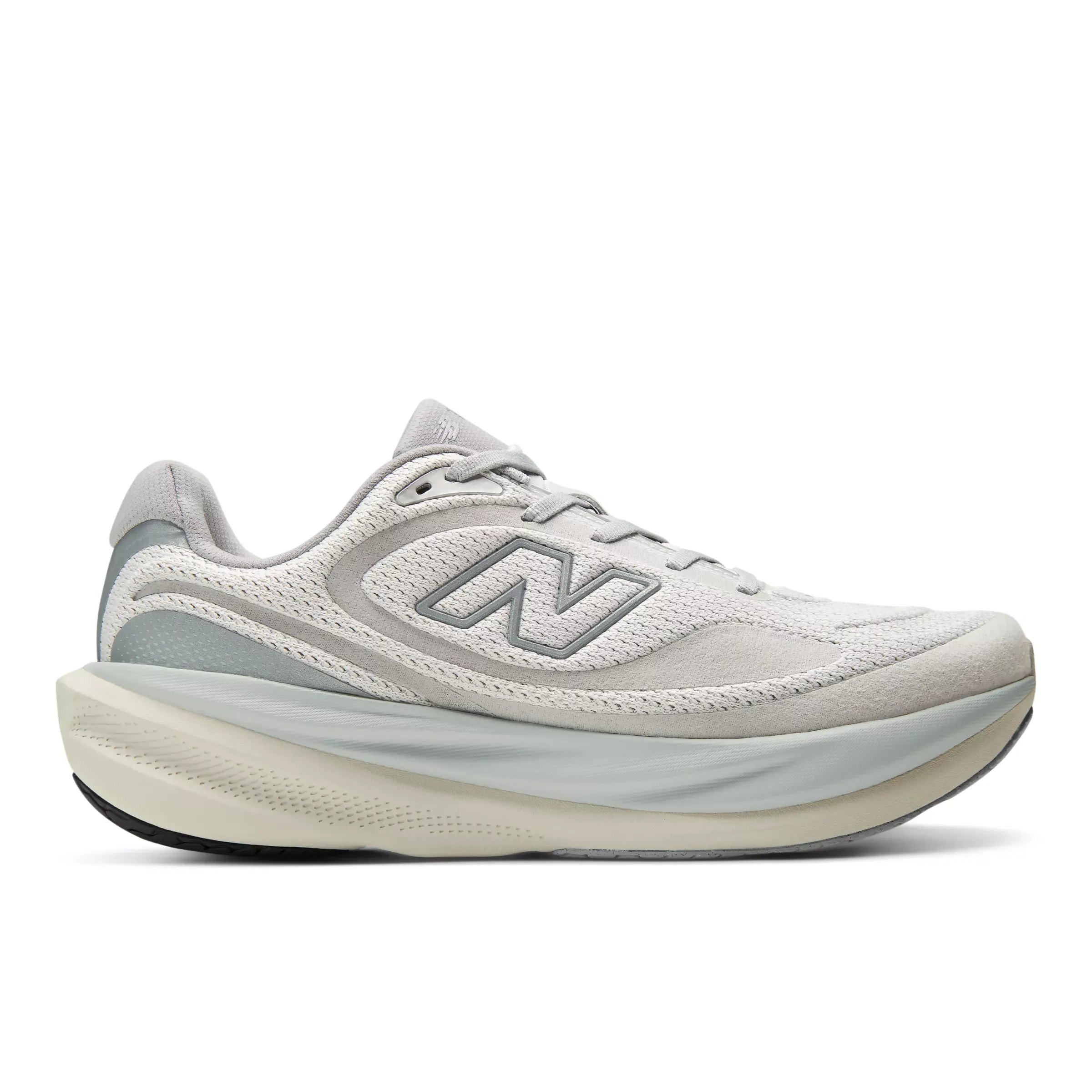 000000_New-Balance-Fresh-Foam-X-1080v15_Grey-Matter-Silver-Metallic_M10801VU_img0