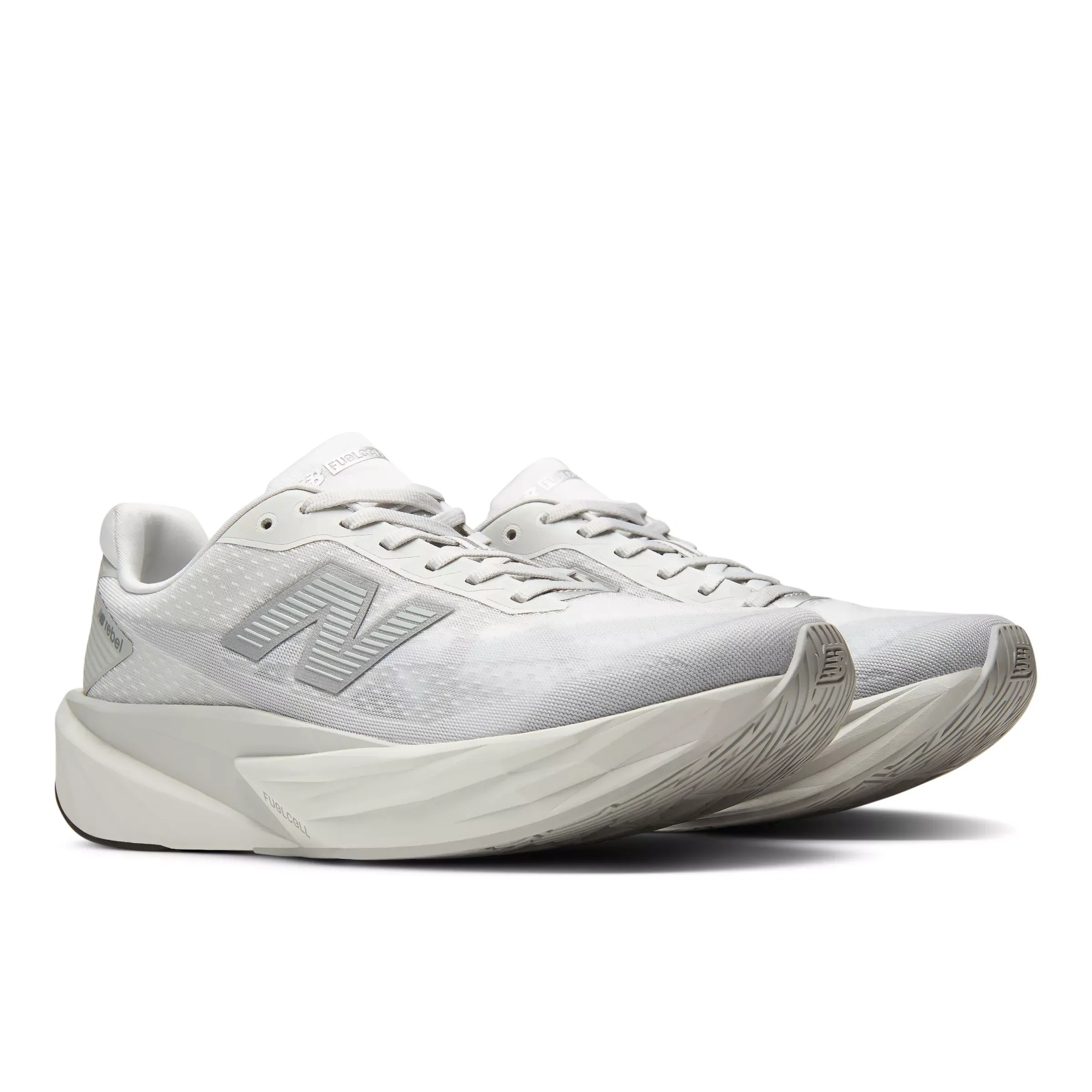 000000_New-Balance-FuelCell-Rebel-v5_Grey-Matter-Silver-Metallic_MFCX3NO_img2
