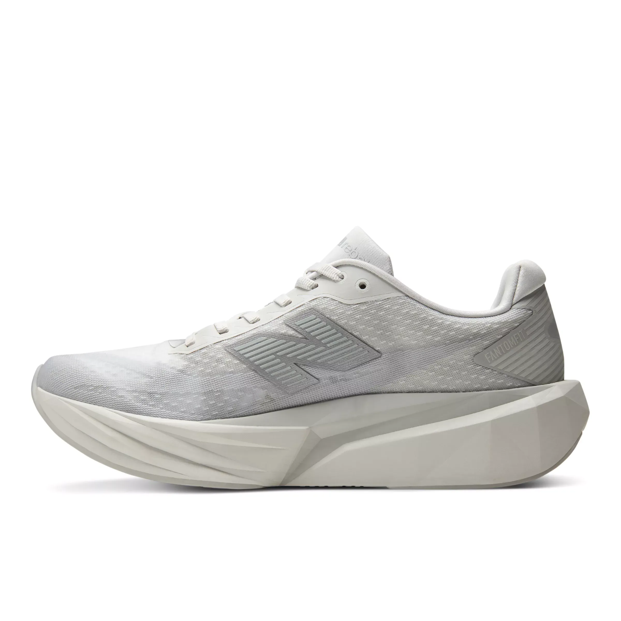 000000_New-Balance-FuelCell-Rebel-v5_Grey-Matter-Silver-Metallic_MFCX3NO_img3