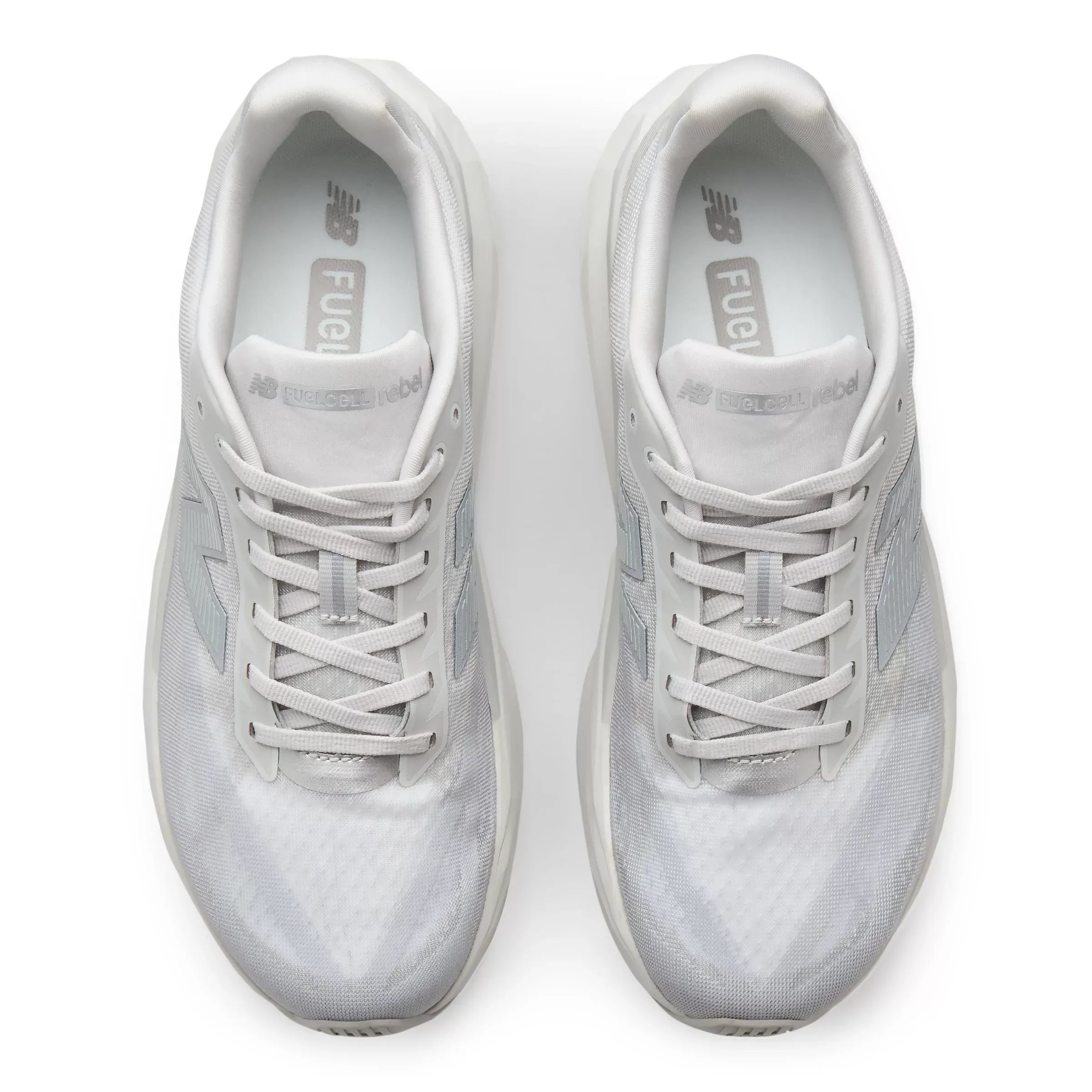 000000_New-Balance-FuelCell-Rebel-v5_Grey-Matter-Silver-Metallic_MFCX3NO_img5