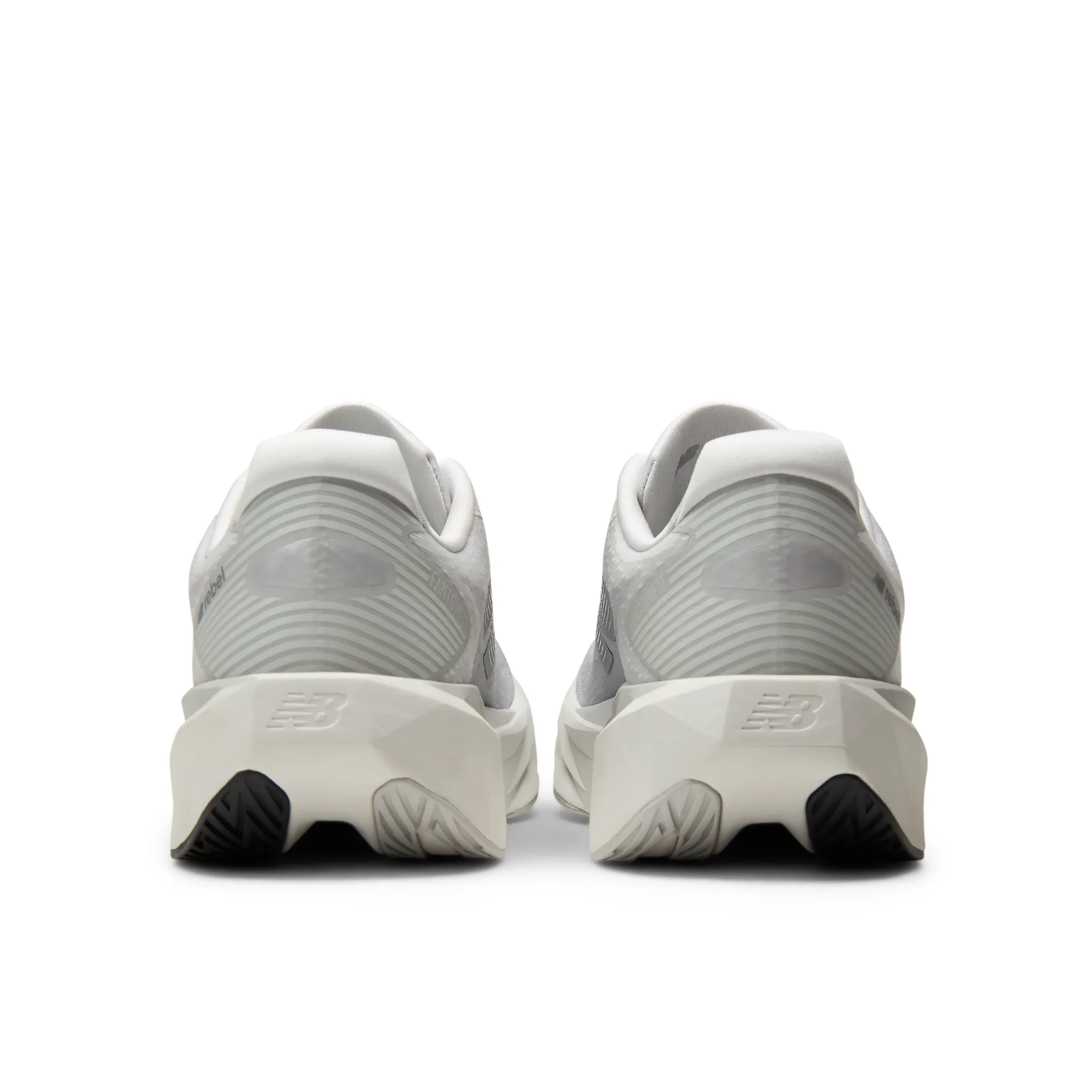 000000_New-Balance-FuelCell-Rebel-v5_Grey-Matter-Silver-Metallic_MFCX3NO_img6