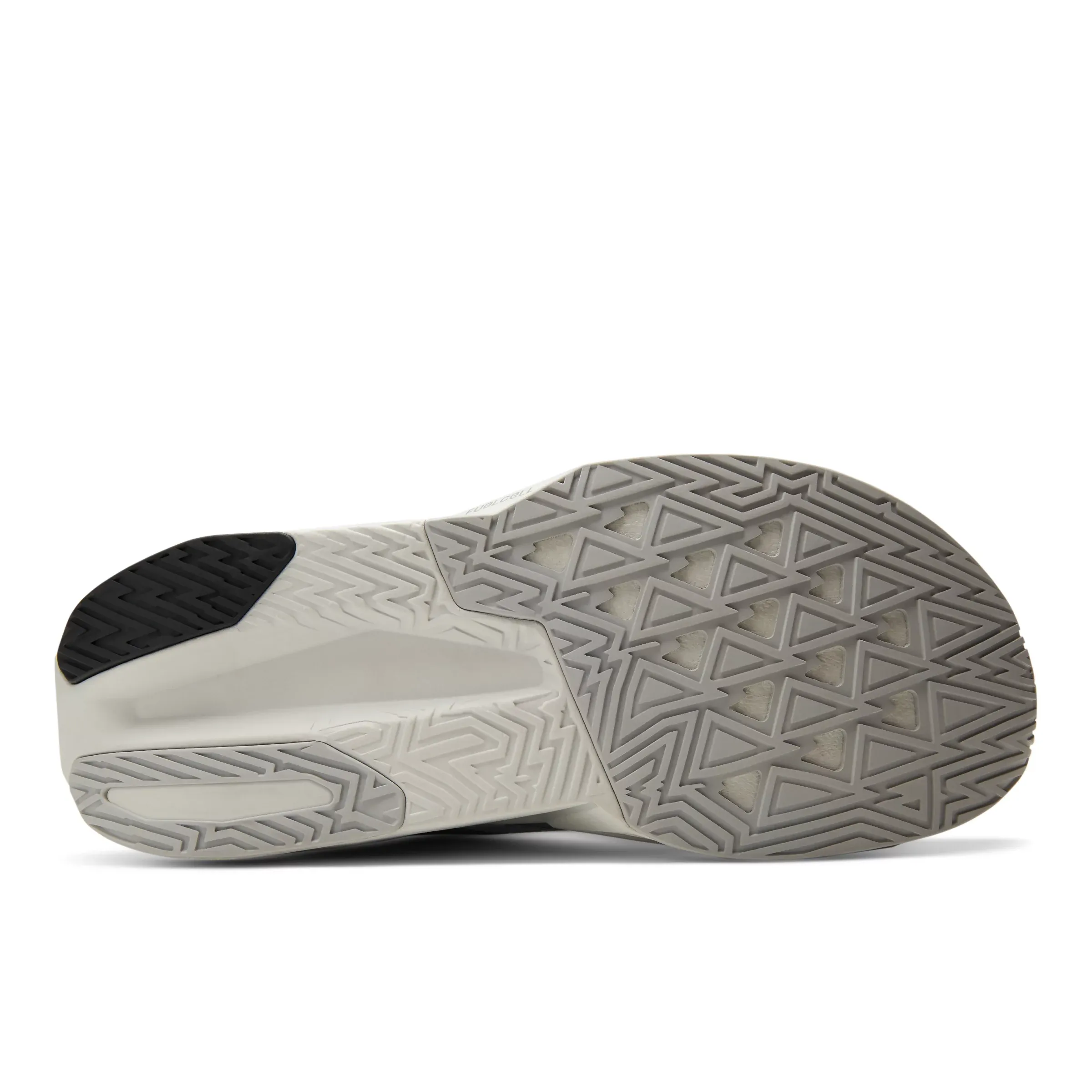 000000_New-Balance-FuelCell-Rebel-v5_Grey-Matter-Silver-Metallic_MFCX3NO_img7