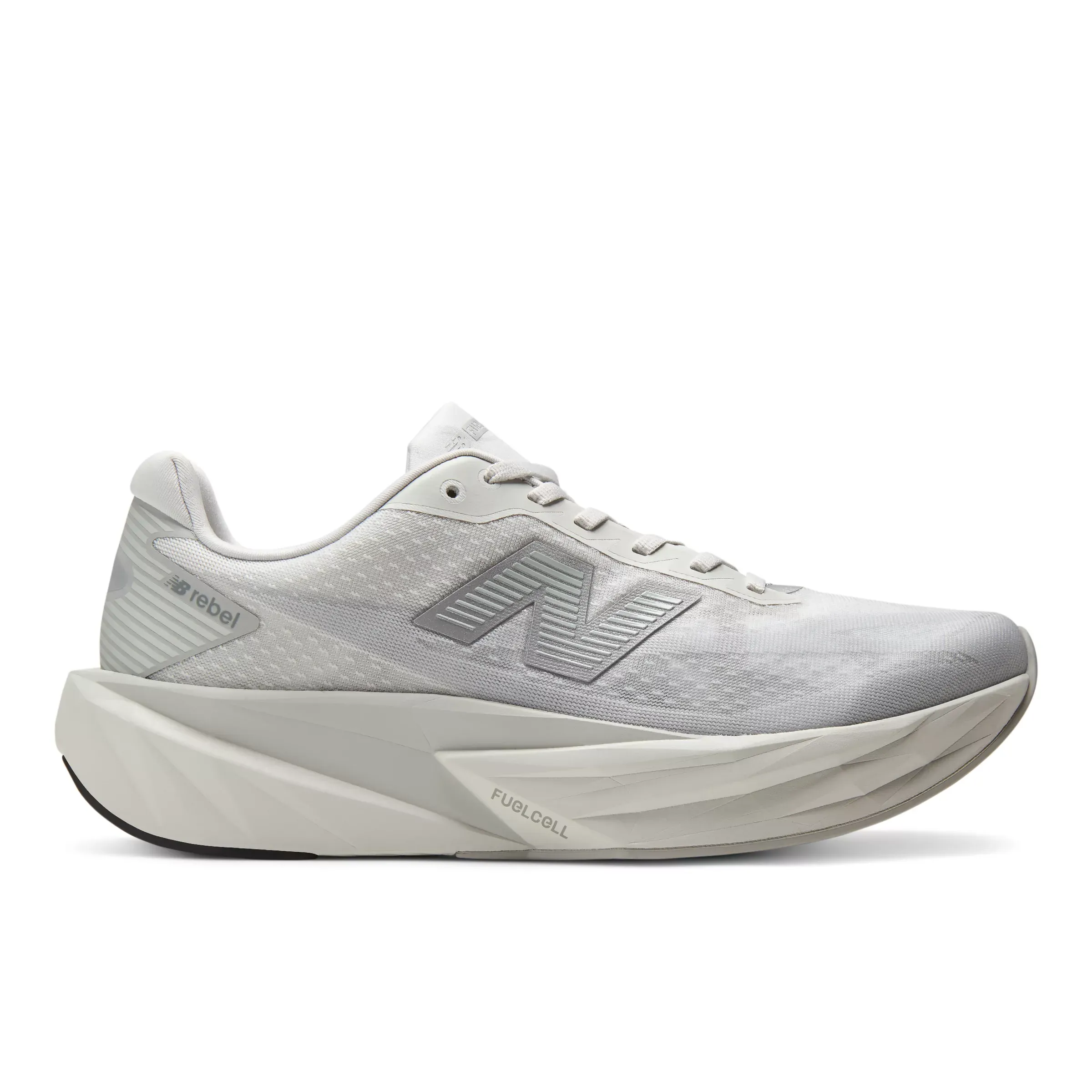 000000_New-Balance-FuelCell-Rebel-v5_Grey-Matter-Silver-Metallic_MFCX3NO_img0