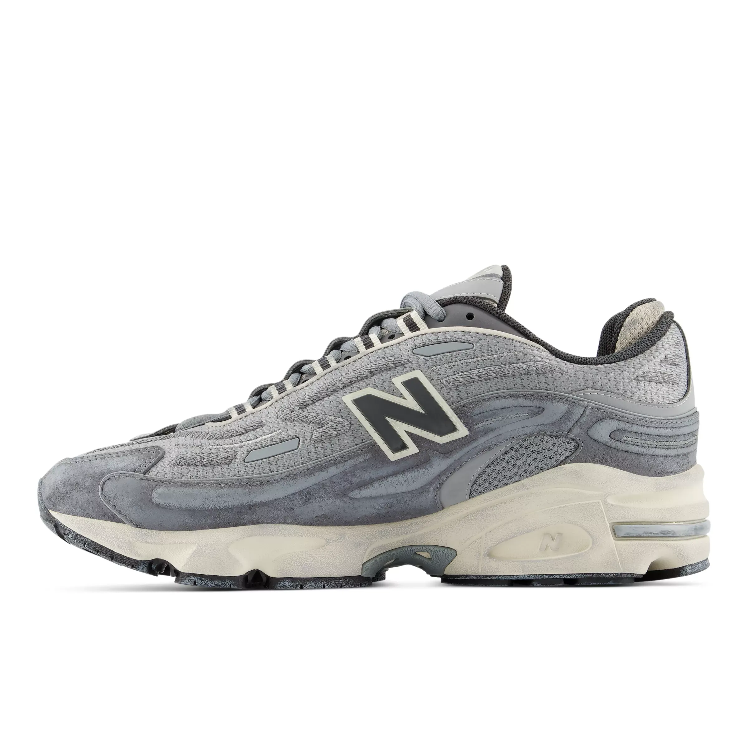 000000_New-Balance-1000D_Castlerock-Slate-Grey_U10006BR_img1