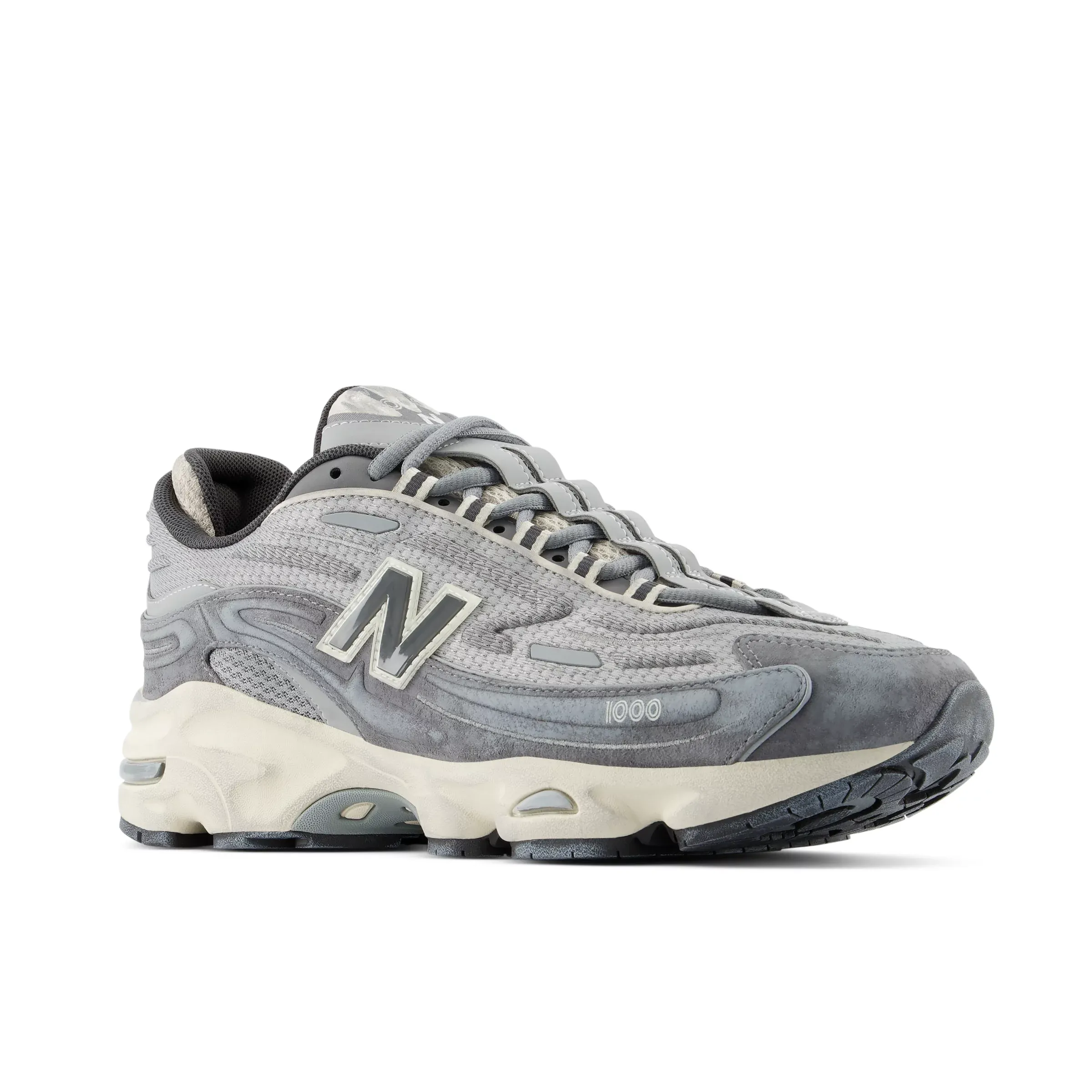 000000_New-Balance-1000D_Castlerock-Slate-Grey_U10006BR_img3