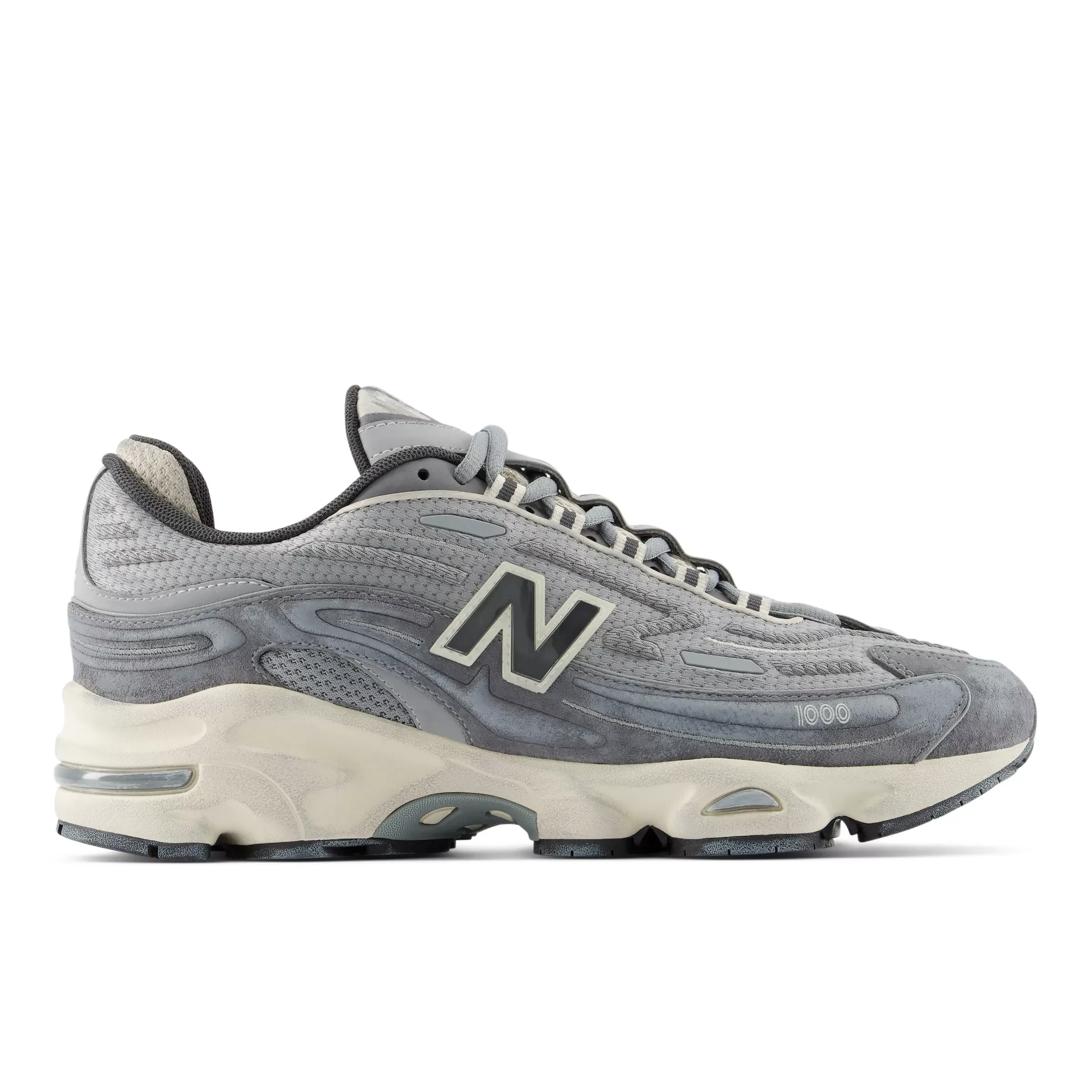 000000_New-Balance-1000D_Castlerock-Slate-Grey_U10006BR_img0