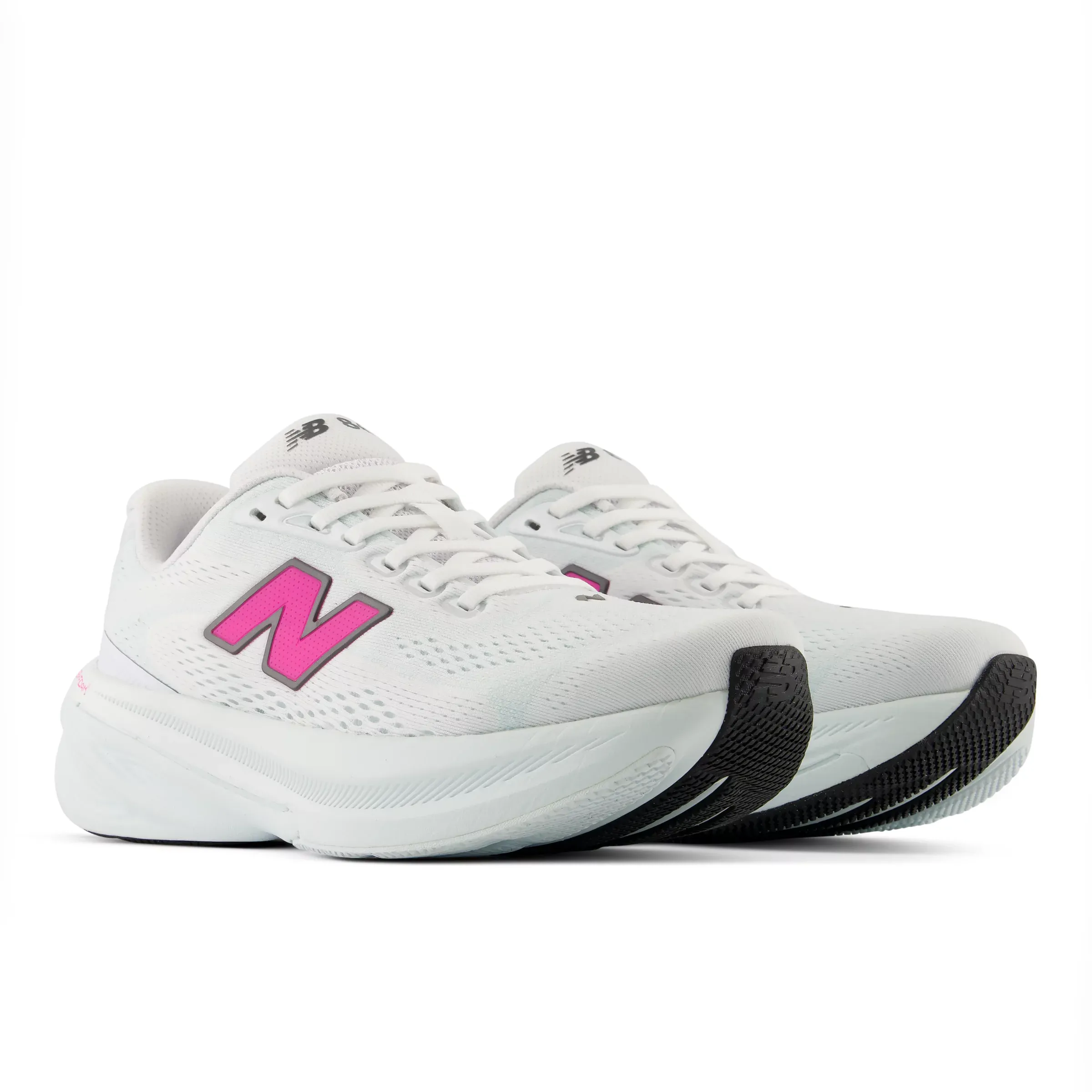 000000_New-Balance-Fresh-Foam-X-860v15-WMNS_Nb-103-White-Pink-Heat_W8601LO_img1