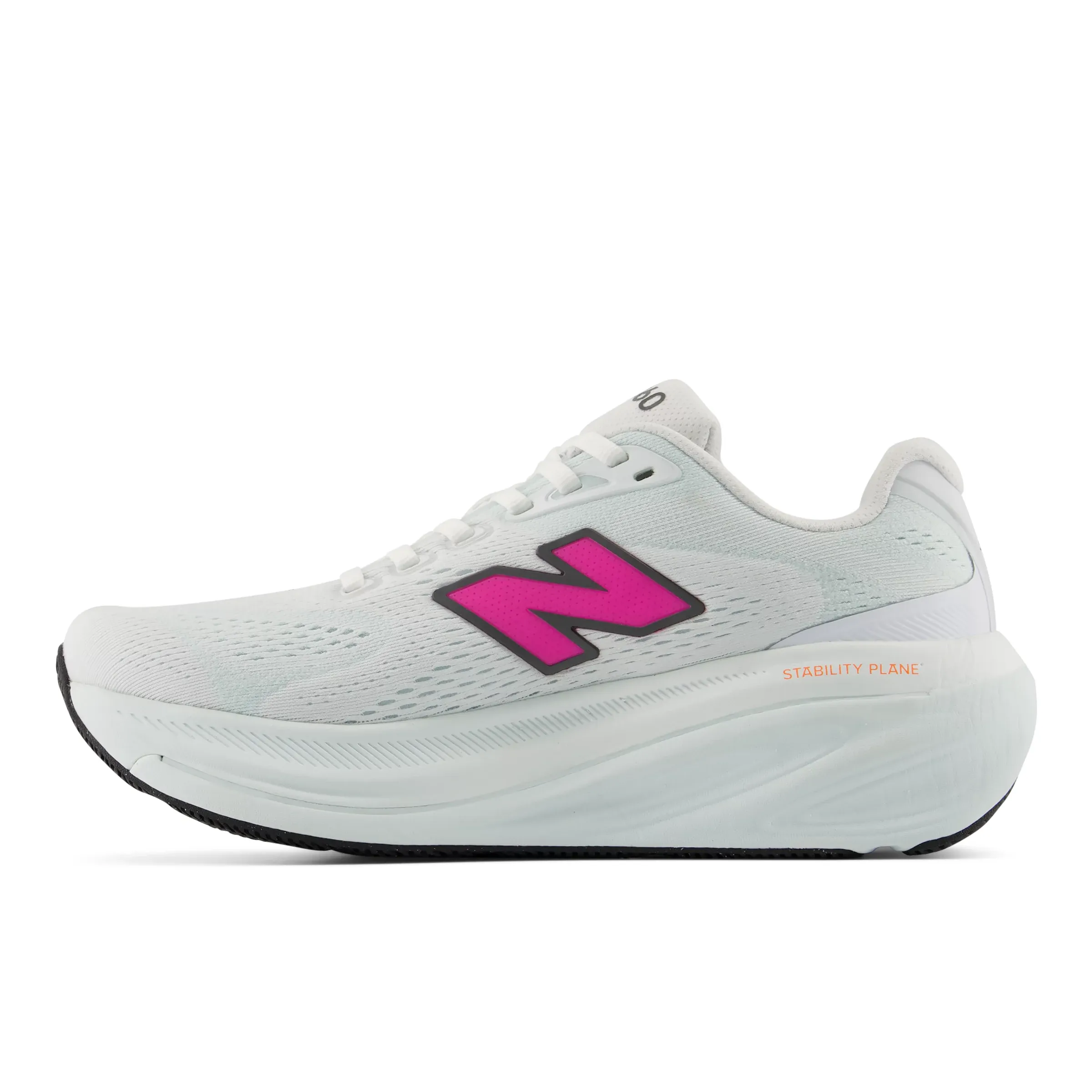 000000_New-Balance-Fresh-Foam-X-860v15-WMNS_Nb-103-White-Pink-Heat_W8601LO_img2