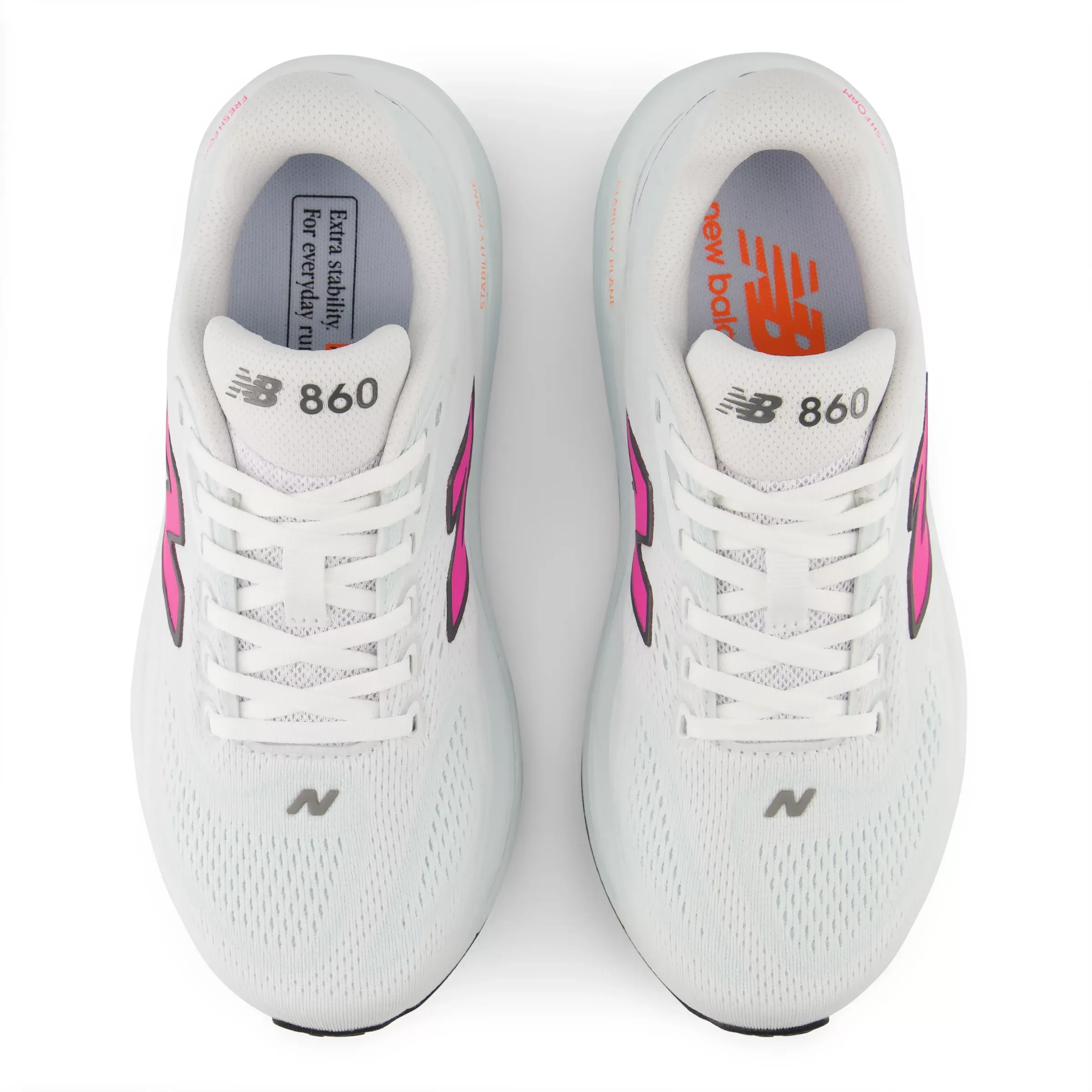 000000_New-Balance-Fresh-Foam-X-860v15-WMNS_Nb-103-White-Pink-Heat_W8601LO_img3