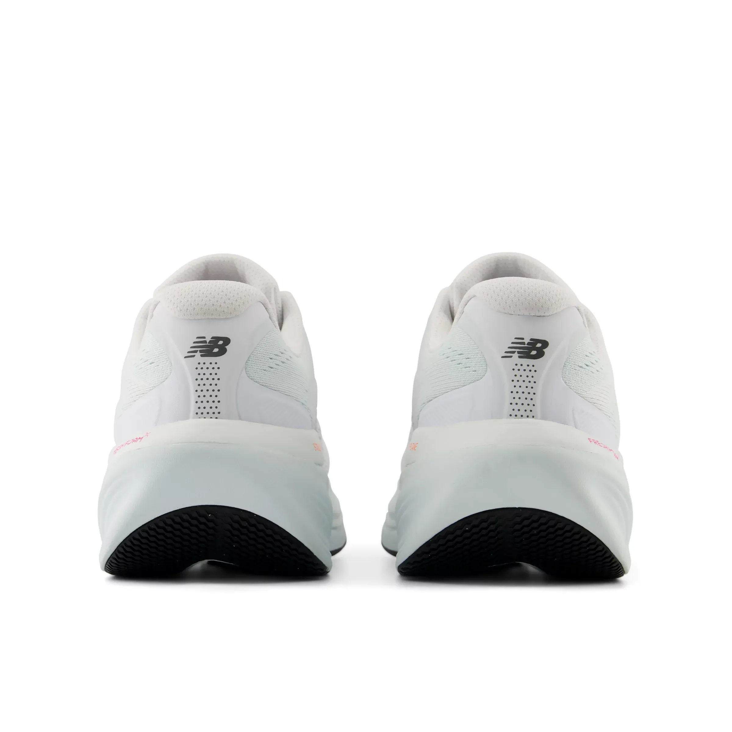 000000_New-Balance-Fresh-Foam-X-860v15-WMNS_Nb-103-White-Pink-Heat_W8601LO_img4