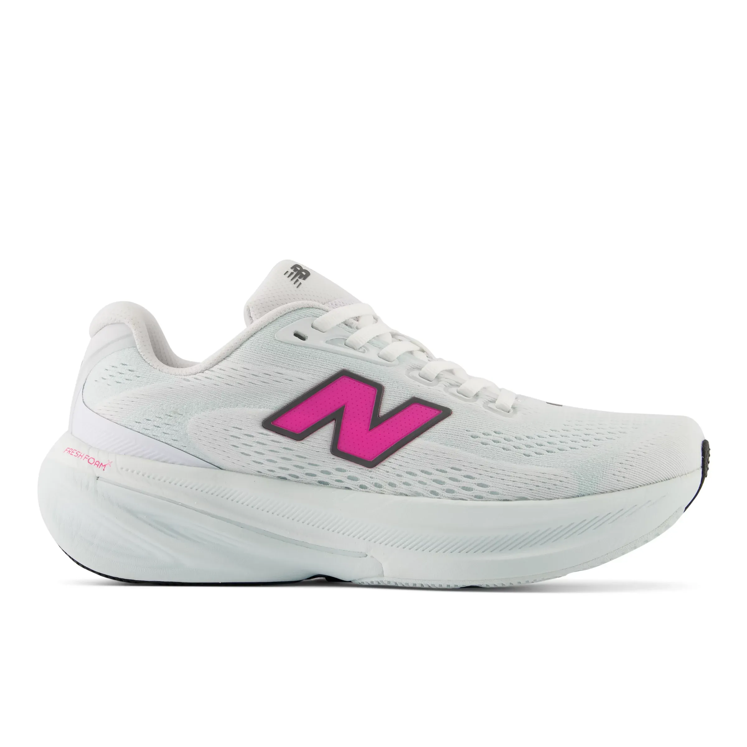 000000_New-Balance-Fresh-Foam-X-860v15-WMNS_Nb-103-White-Pink-Heat_W8601LO_img0