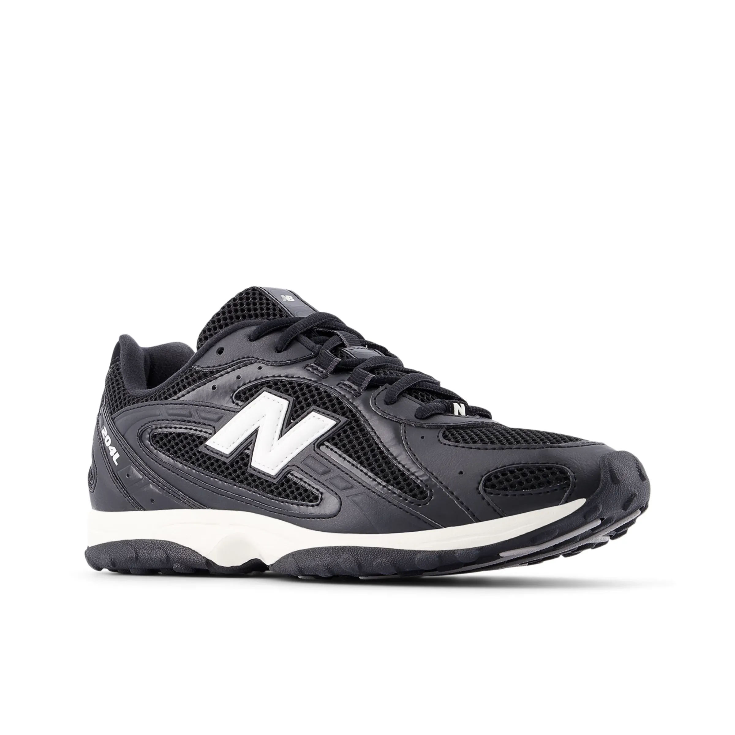 000000_New-Balance-204L_Black_U204L5ED_img1