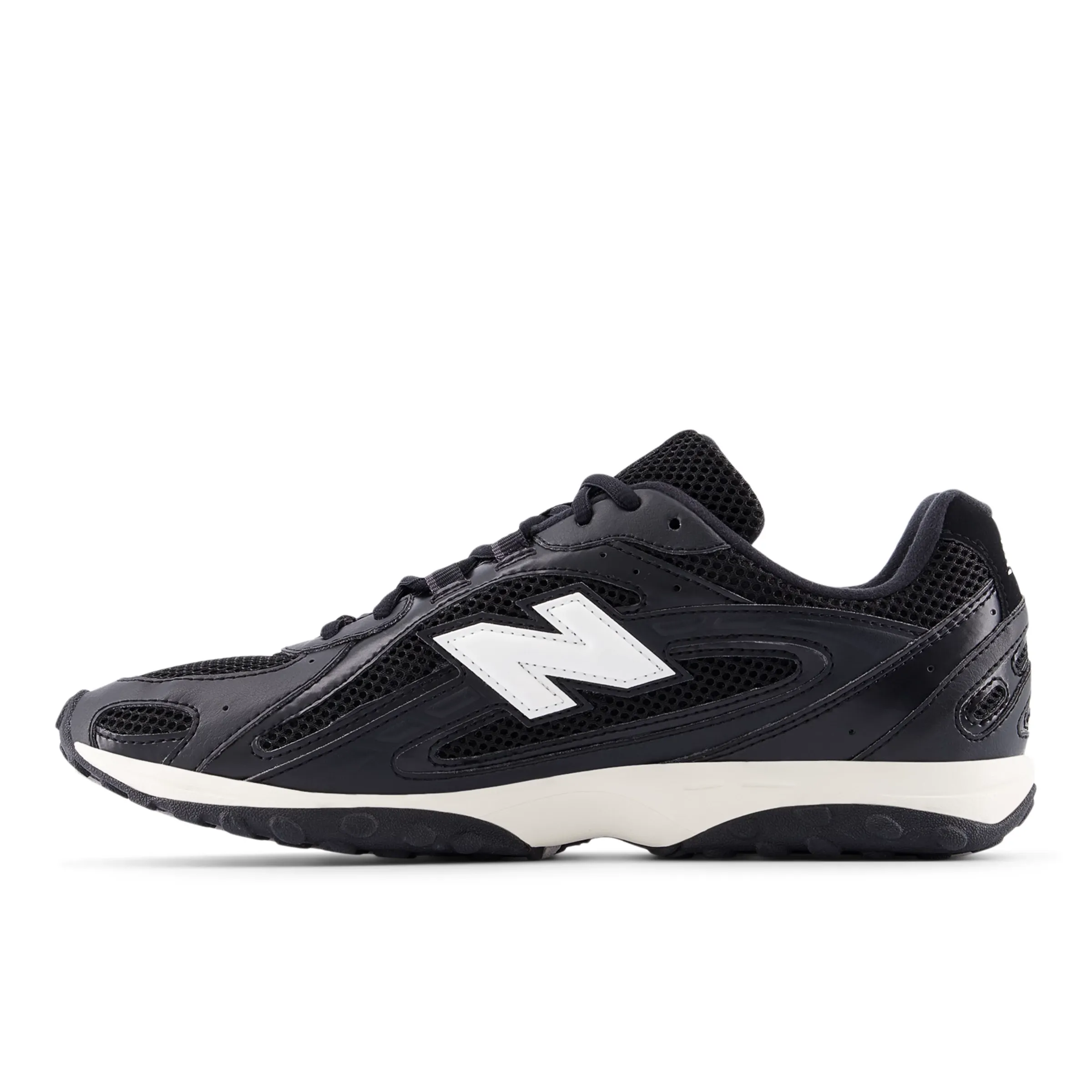 000000_New-Balance-204L_Black_U204L5ED_img2
