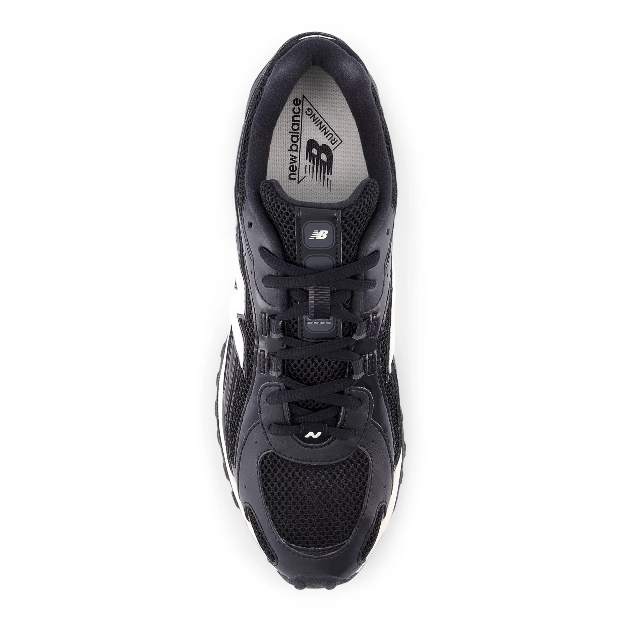 000000_New-Balance-204L_Black_U204L5ED_img3