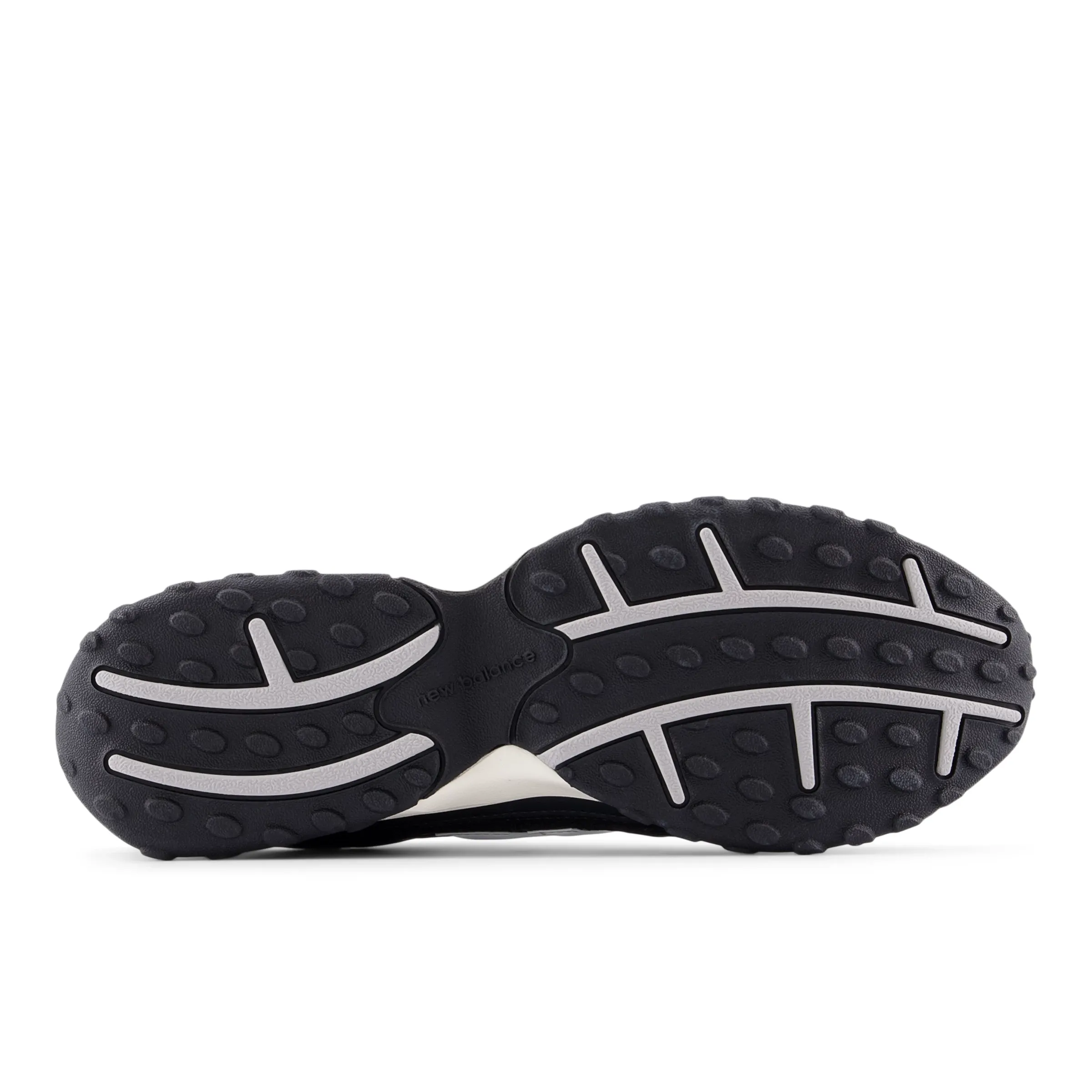 000000_New-Balance-204L_Black_U204L5ED_img4
