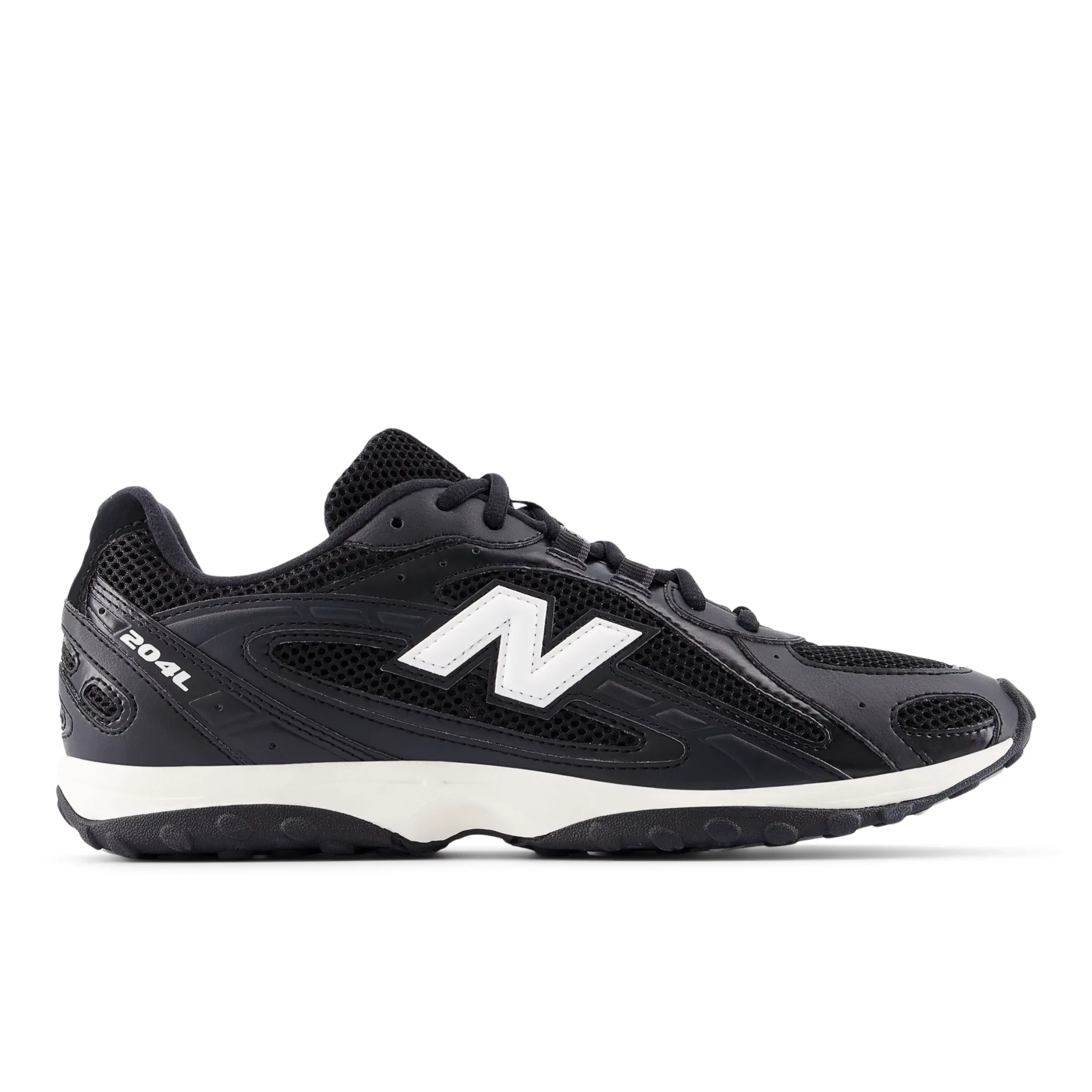 000000_New-Balance-204L_Black_U204L5ED_img0