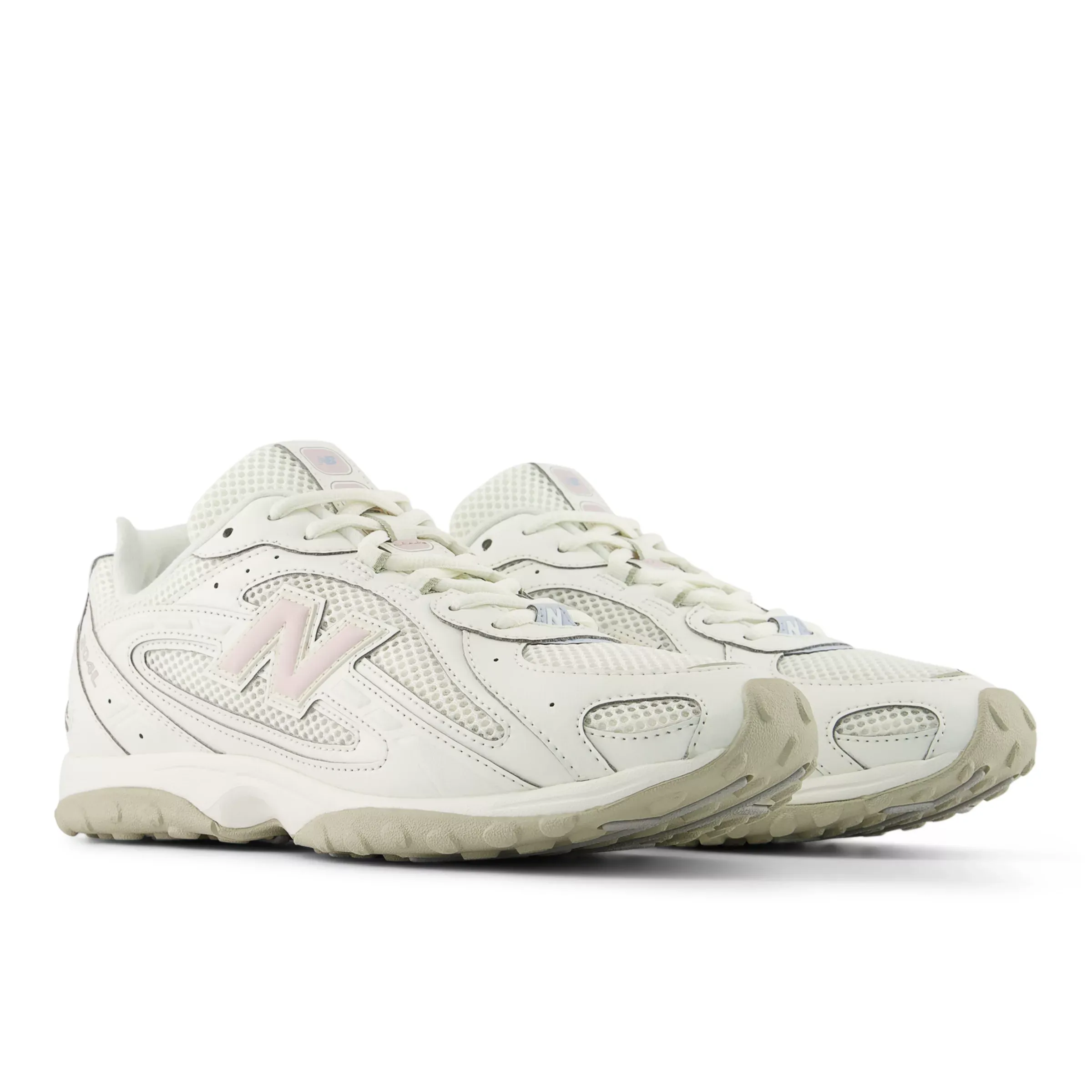 000000_New-Balance-204L_Sea-Salt-Stone-Pink_U204L7ZL_img1