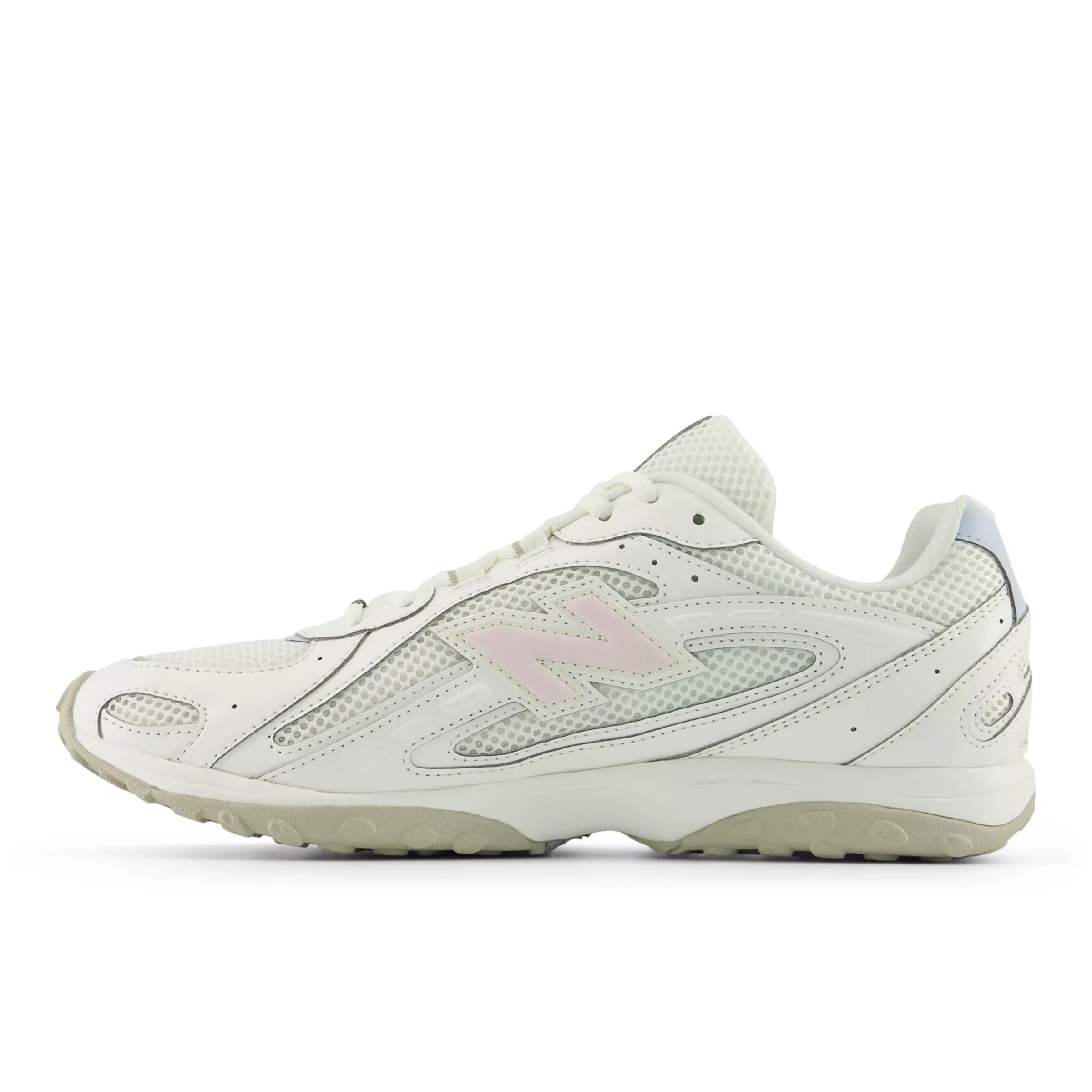 000000_New-Balance-204L_Sea-Salt-Stone-Pink_U204L7ZL_img2