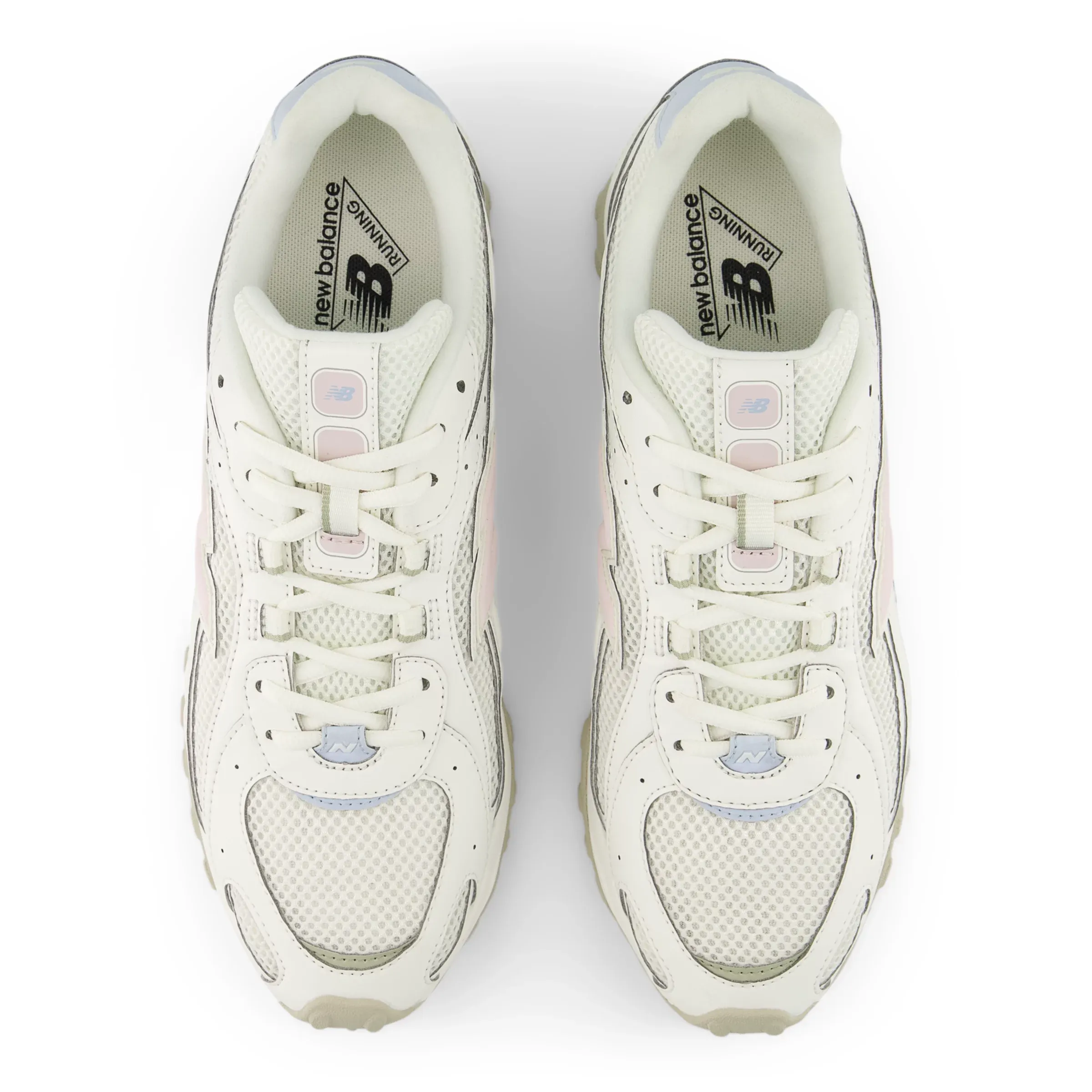 000000_New-Balance-204L_Sea-Salt-Stone-Pink_U204L7ZL_img3