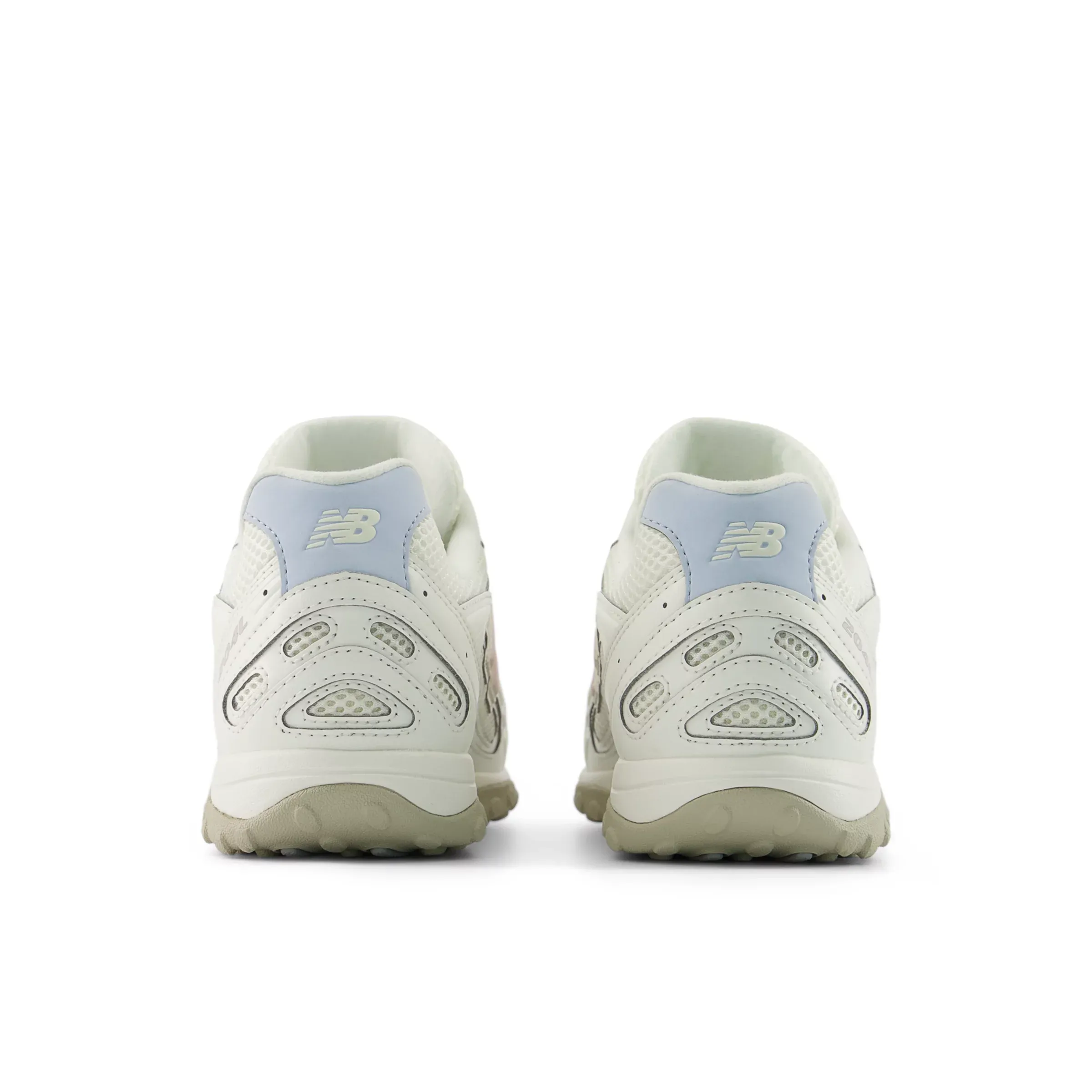 000000_New-Balance-204L_Sea-Salt-Stone-Pink_U204L7ZL_img4