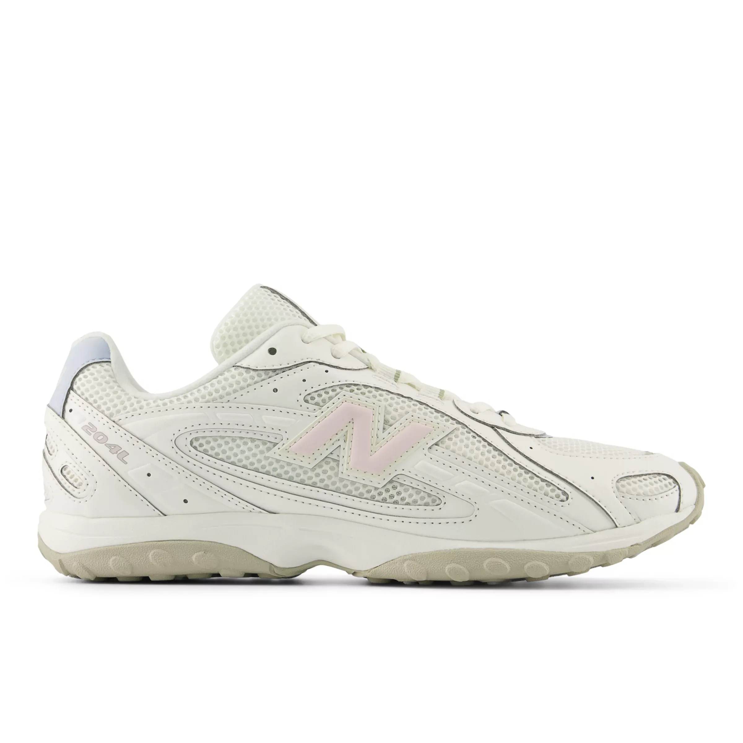 000000_New-Balance-204L_Sea-Salt-Stone-Pink_U204L7ZL_img0