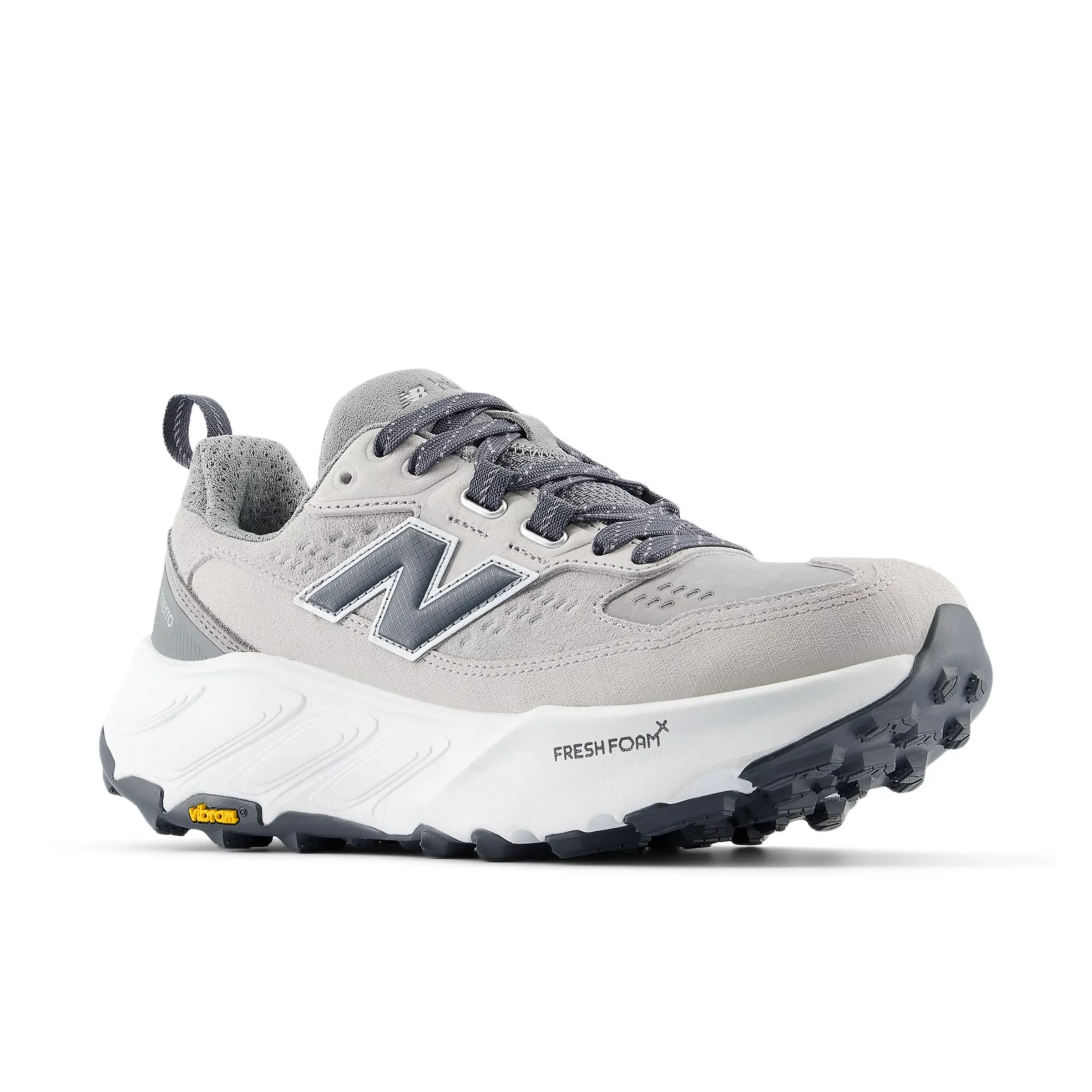 000000_New-Balance-Fresh-Foam-X-Hierro-Trek-WMNS_Grey-Matter-Graphite_WHIET5DI_img1