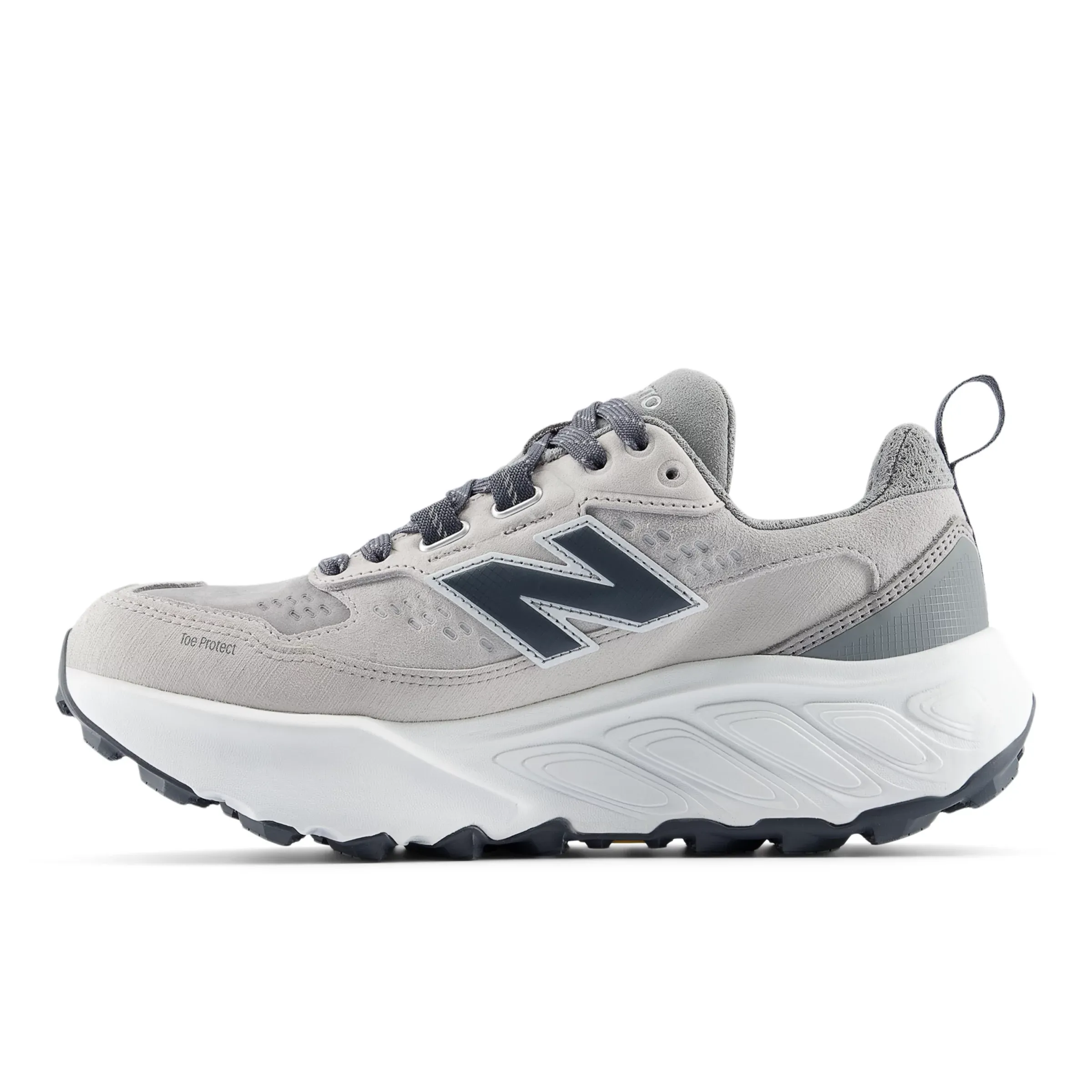 000000_New-Balance-Fresh-Foam-X-Hierro-Trek-WMNS_Grey-Matter-Graphite_WHIET5DI_img2
