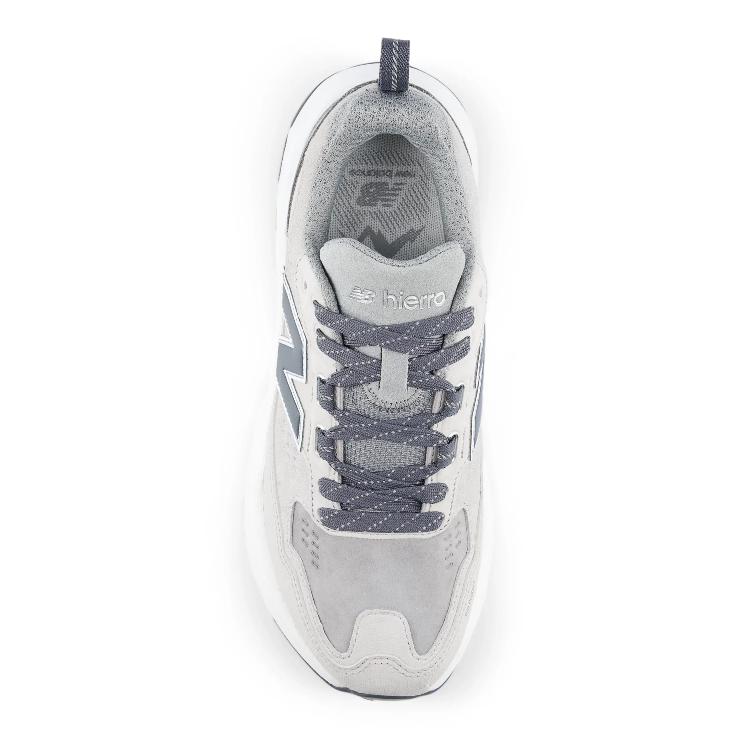 000000_New-Balance-Fresh-Foam-X-Hierro-Trek-WMNS_Grey-Matter-Graphite_WHIET5DI_img3