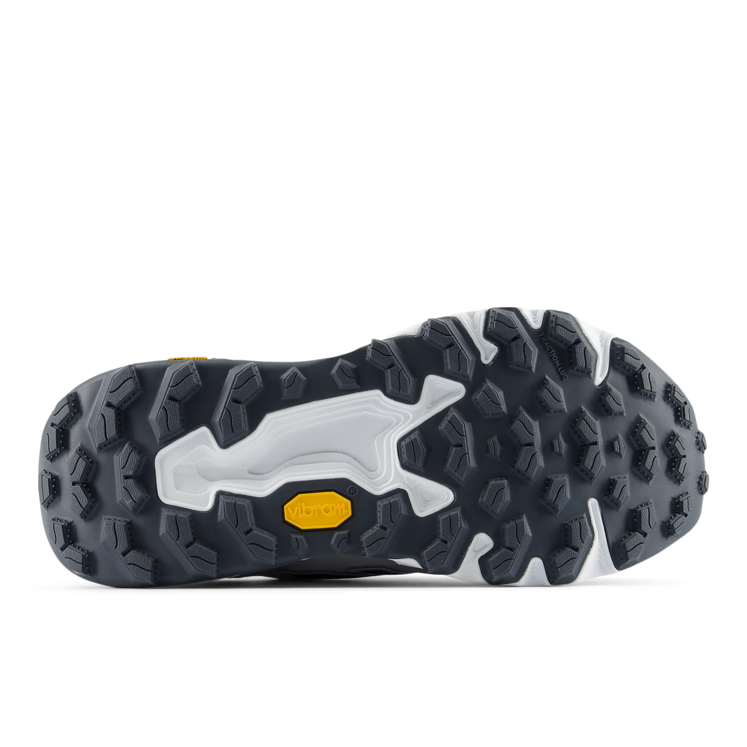 000000_New-Balance-Fresh-Foam-X-Hierro-Trek-WMNS_Grey-Matter-Graphite_WHIET5DI_img4