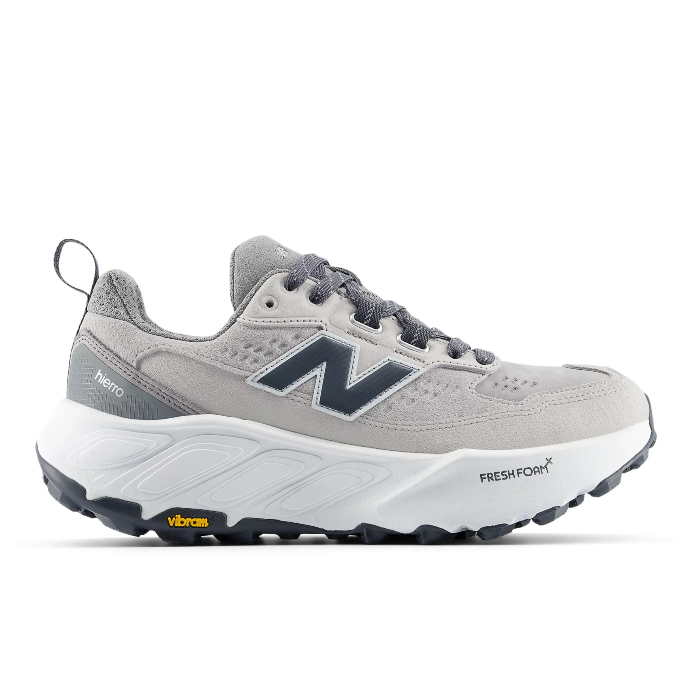 000000_New-Balance-Fresh-Foam-X-Hierro-Trek-WMNS_Grey-Matter-Graphite_WHIET5DI_img0