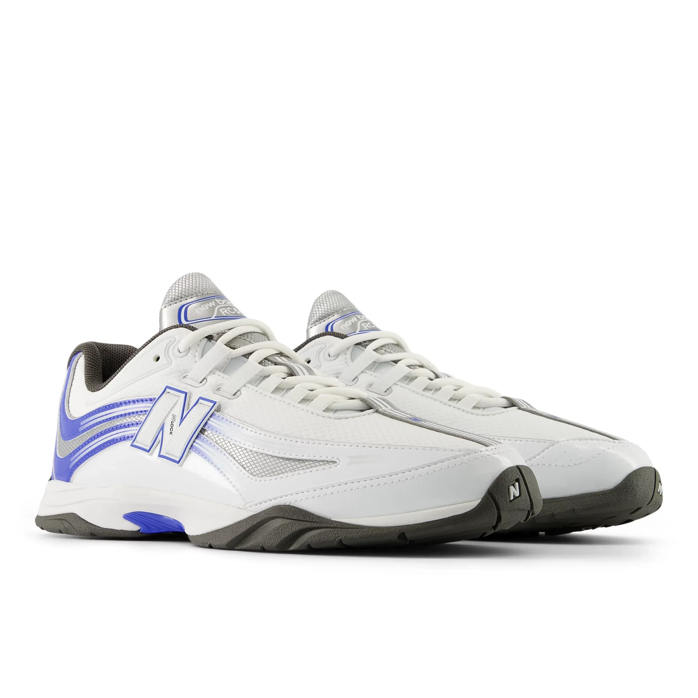 000000_New-Balance-RC56_White-Blue-Bird_URC56782_img1