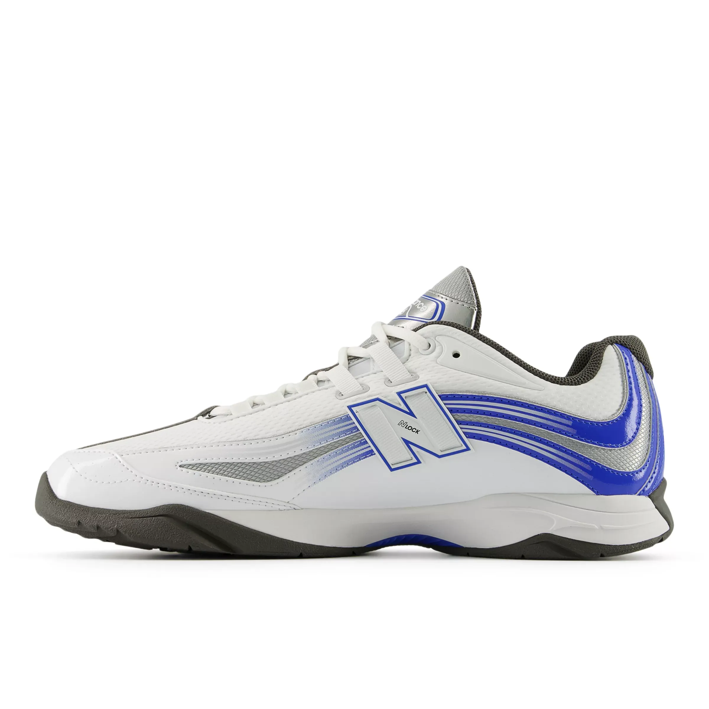 000000_New-Balance-RC56_White-Blue-Bird_URC56782_img2