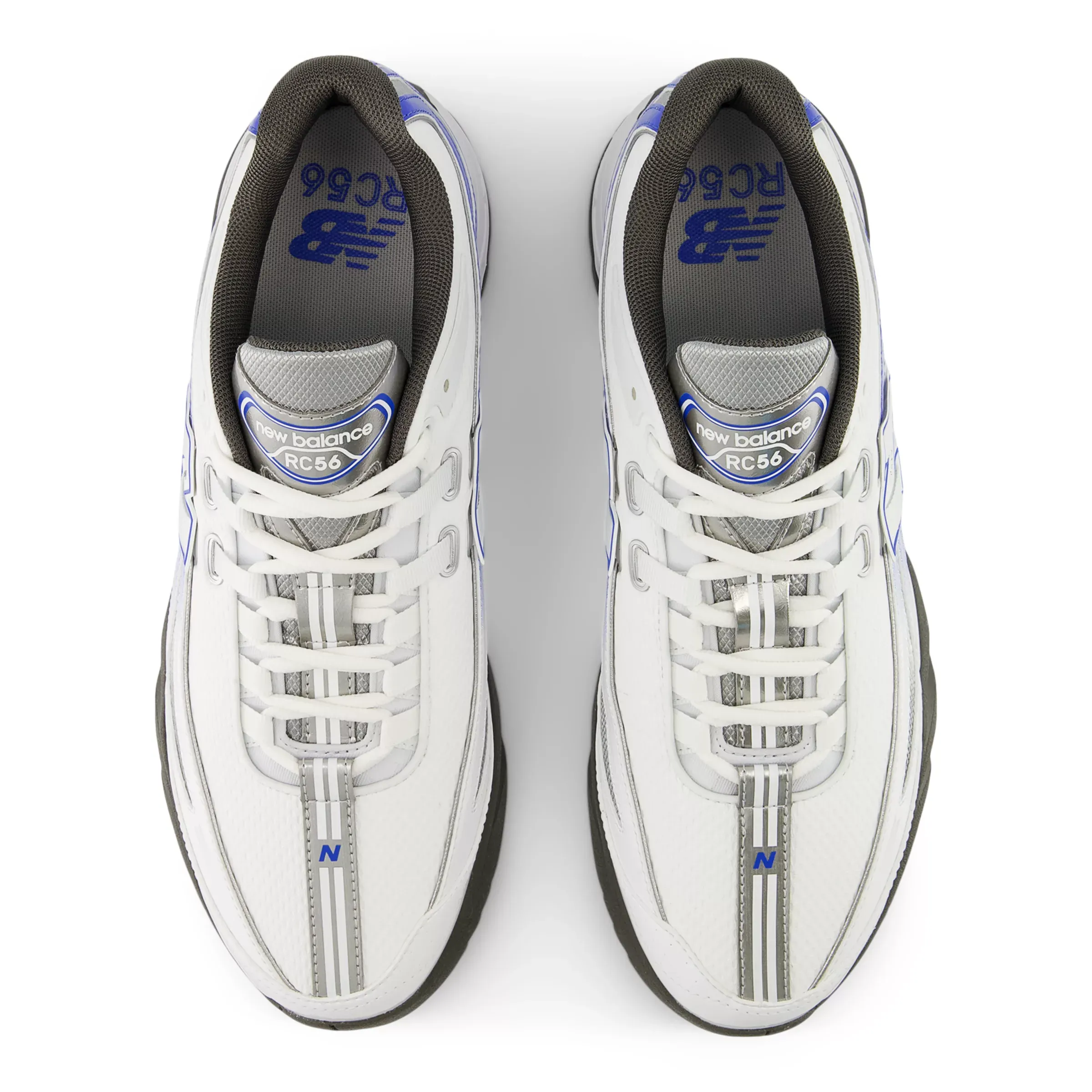 000000_New-Balance-RC56_White-Blue-Bird_URC56782_img3