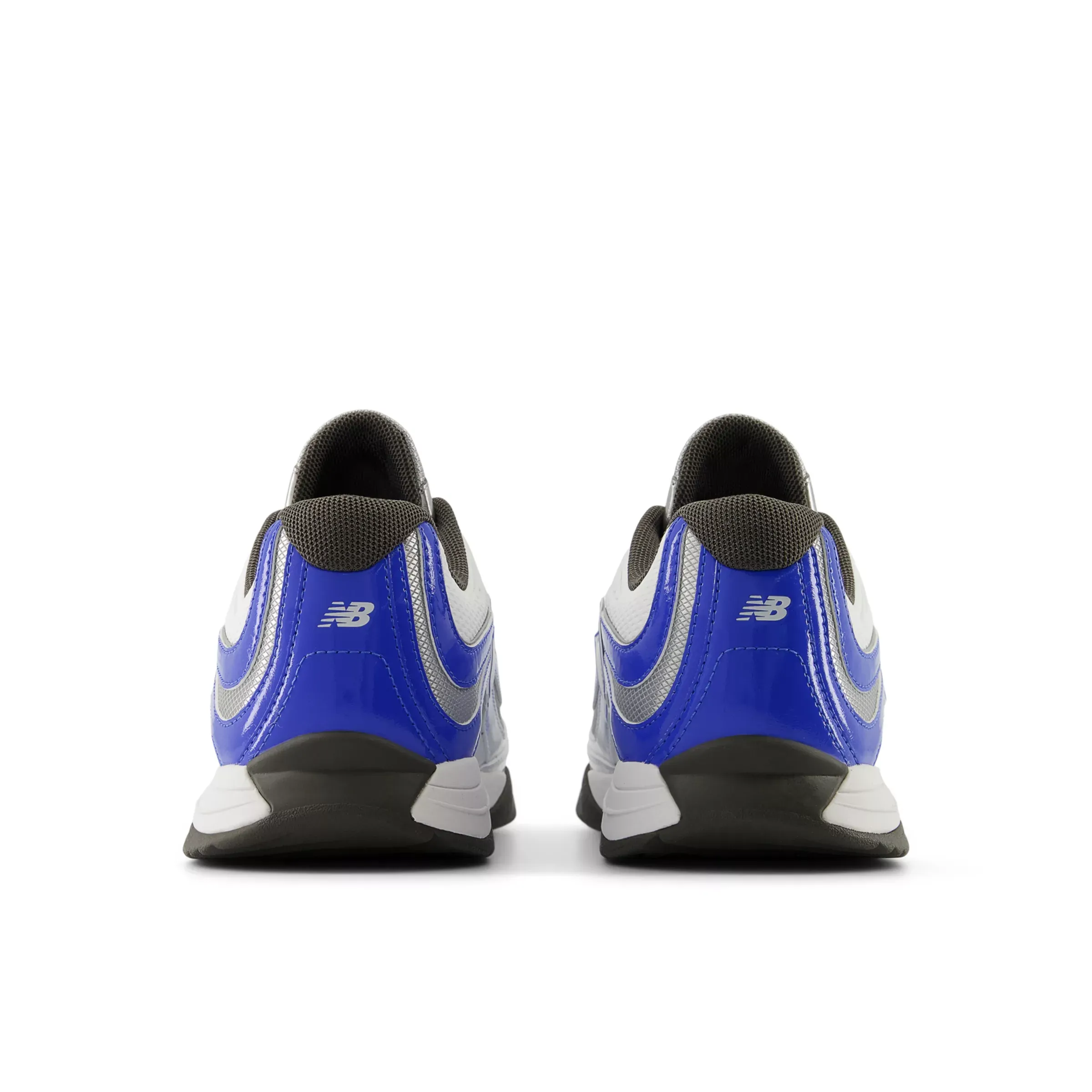 000000_New-Balance-RC56_White-Blue-Bird_URC56782_img4