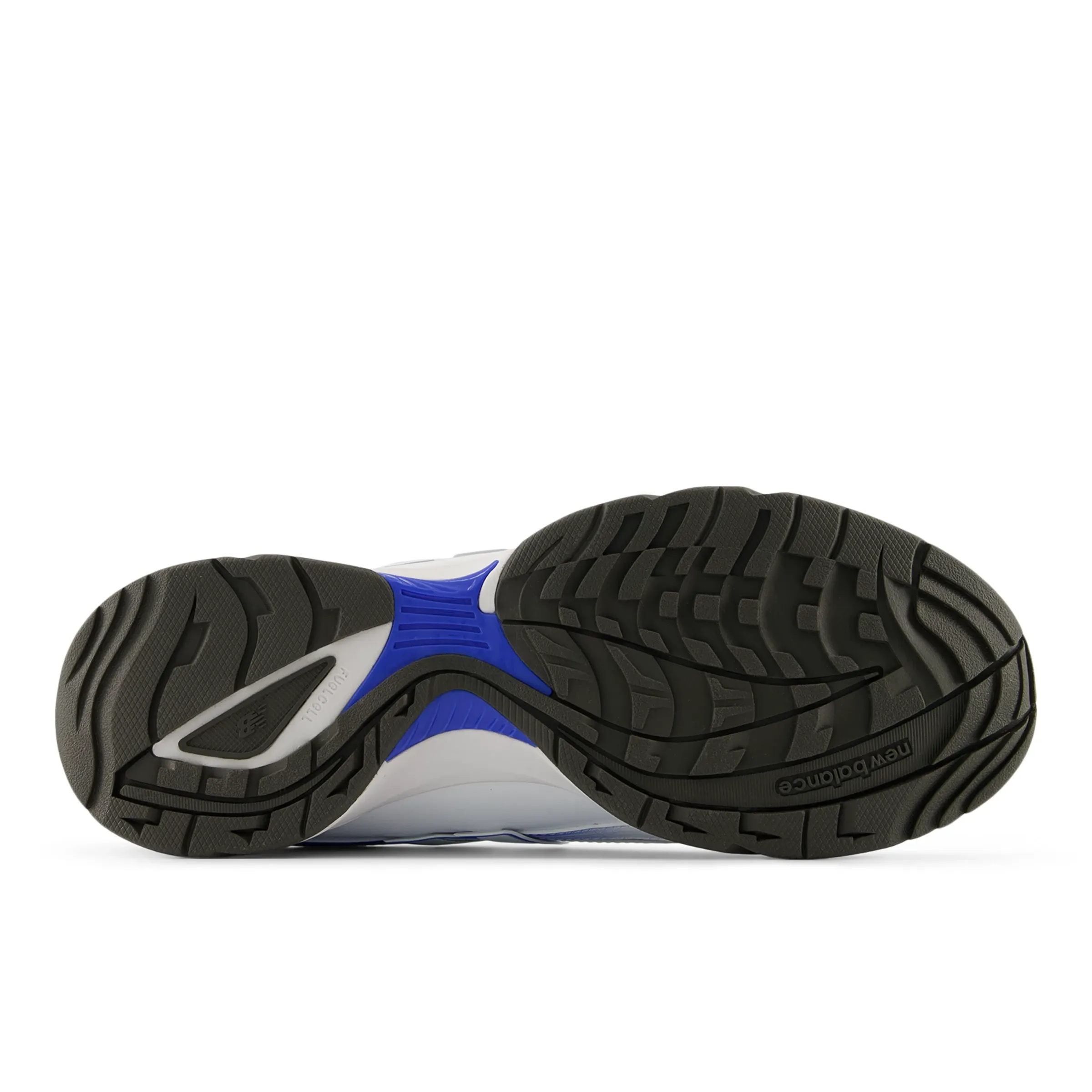 000000_New-Balance-RC56_White-Blue-Bird_URC56782_img5