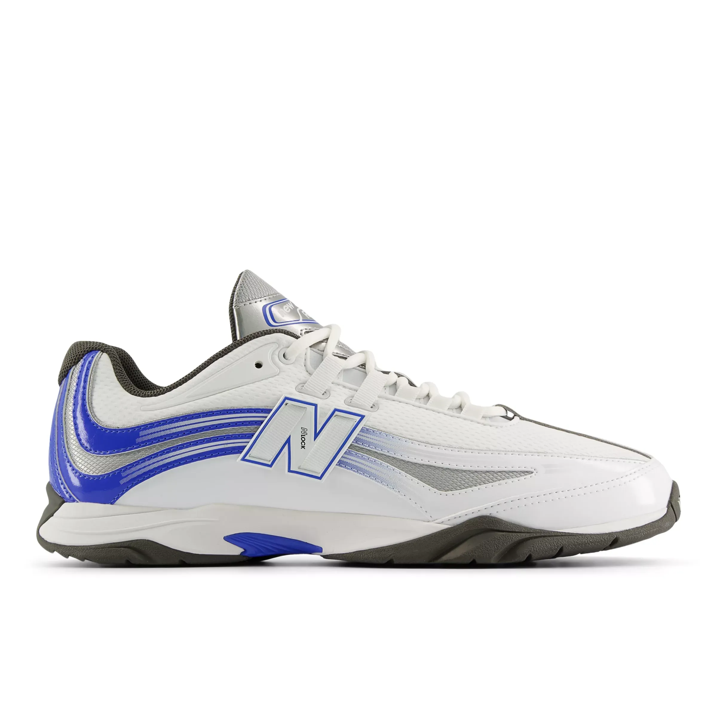 000000_New-Balance-RC56_White-Blue-Bird_URC56782_img0
