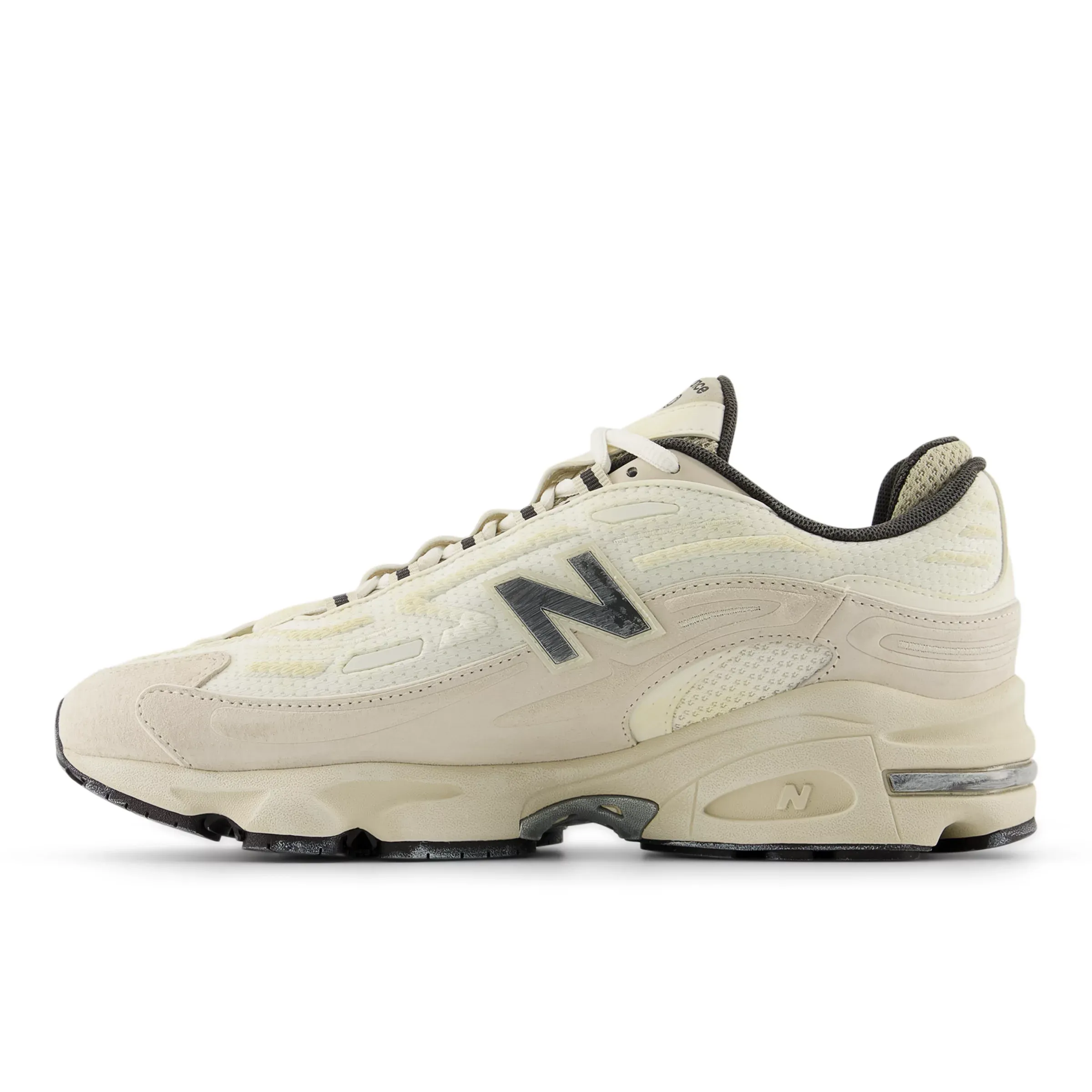000000_New-Balance-1000D_Timberwolf-Sea-Salt_U10006RM_img1