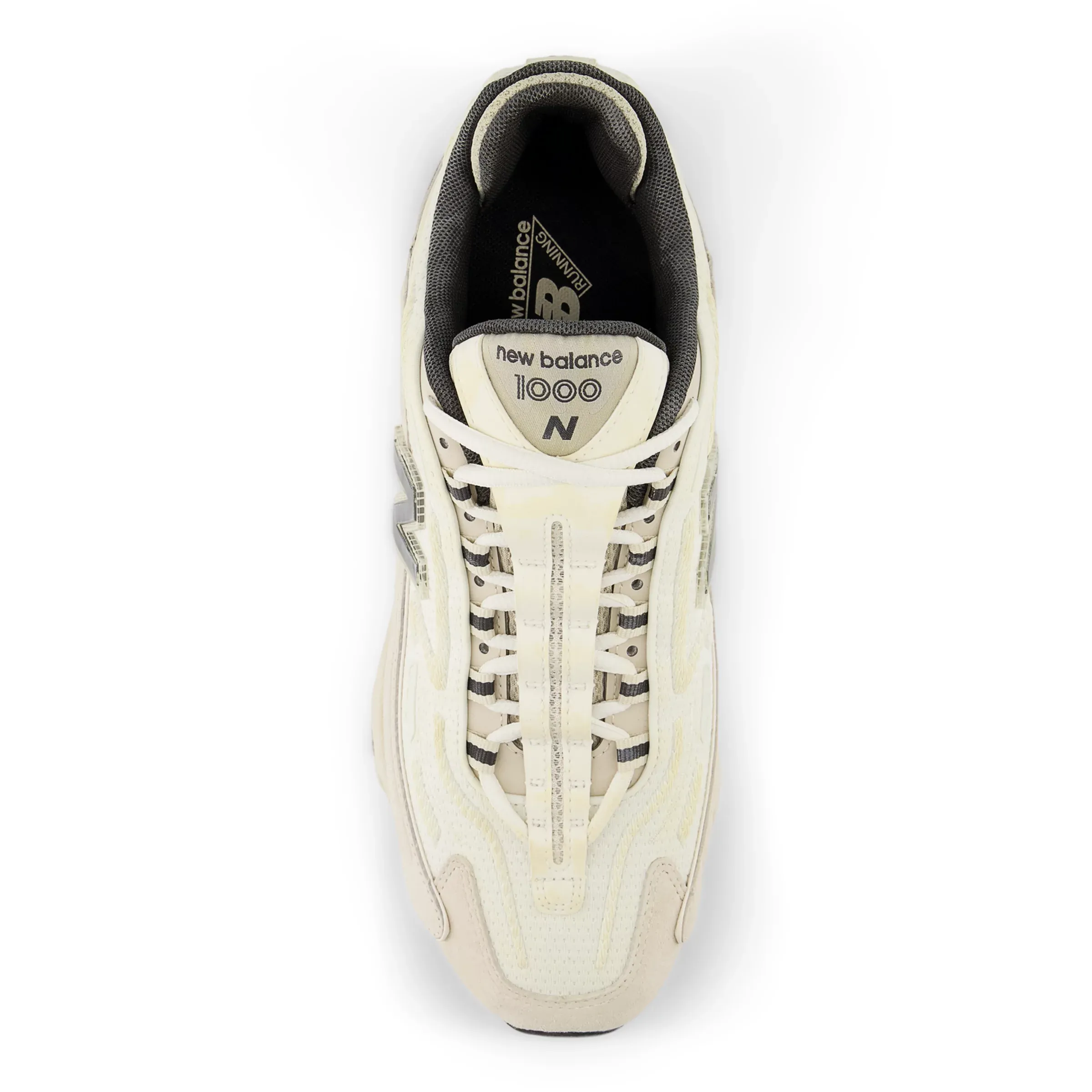 000000_New-Balance-1000D_Timberwolf-Sea-Salt_U10006RM_img2
