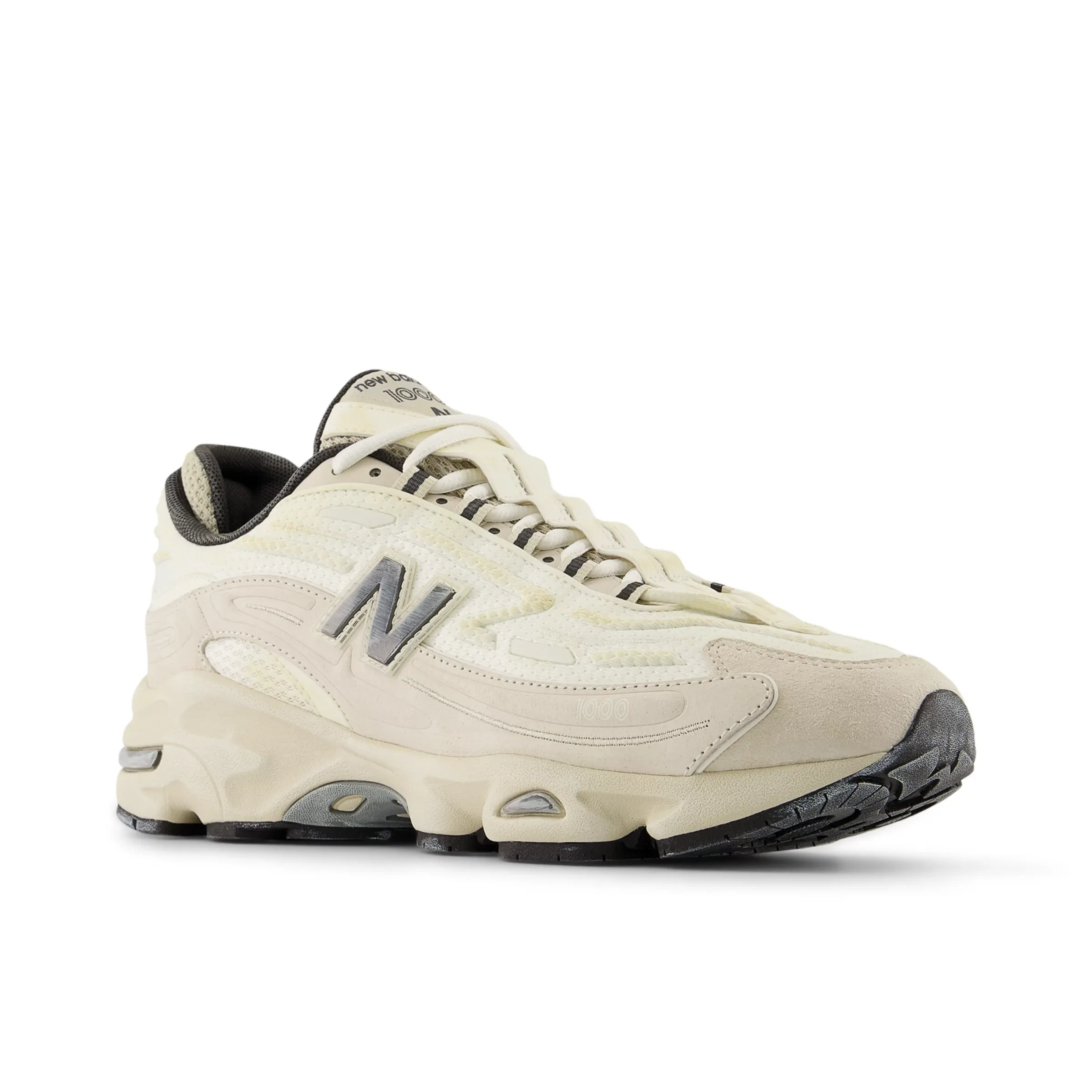 000000_New-Balance-1000D_Timberwolf-Sea-Salt_U10006RM_img3