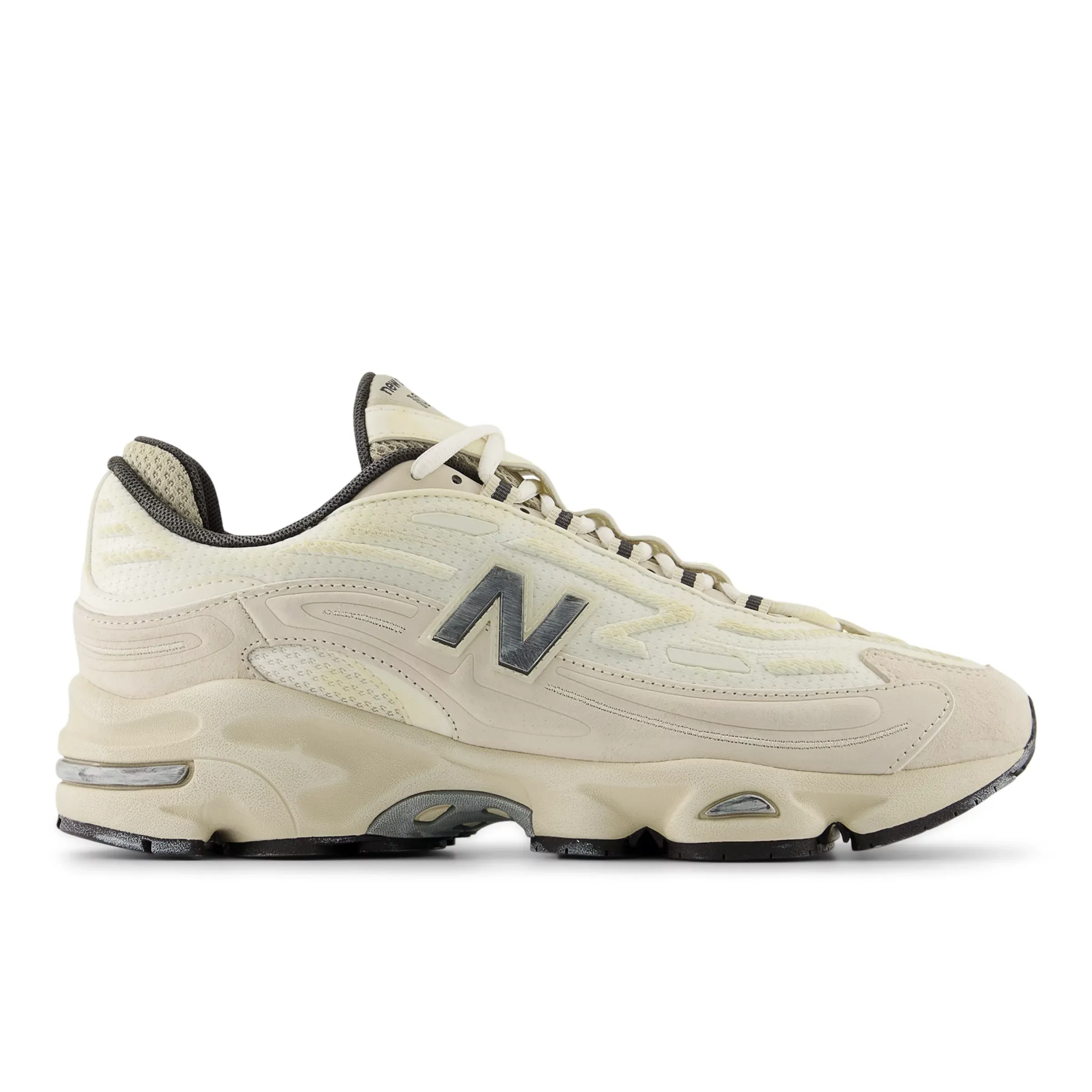 000000_New-Balance-1000D_Timberwolf-Sea-Salt_U10006RM_img0