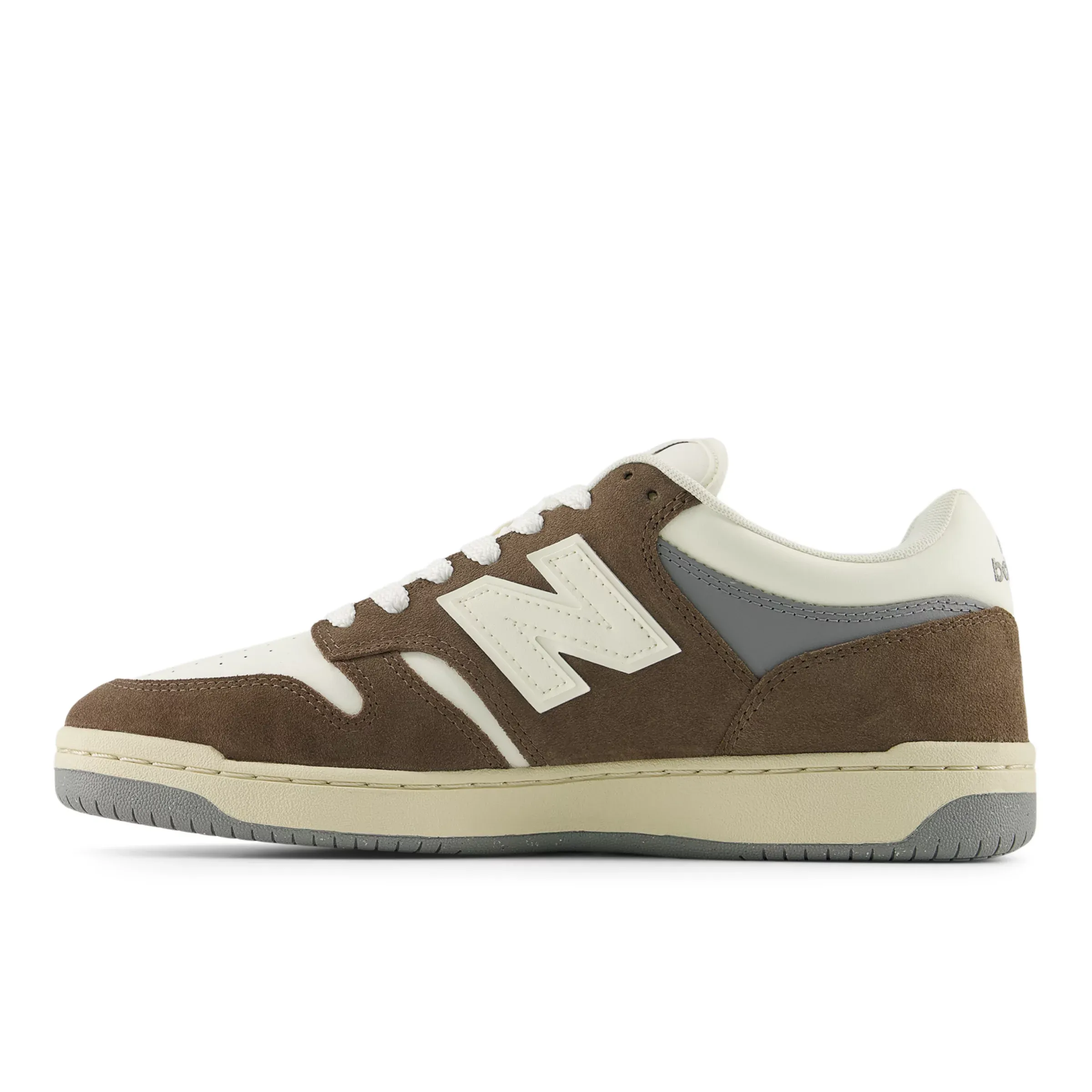 000000_New-Balance-480P_Cortado-Sea-Salt_U480P4QI_img1