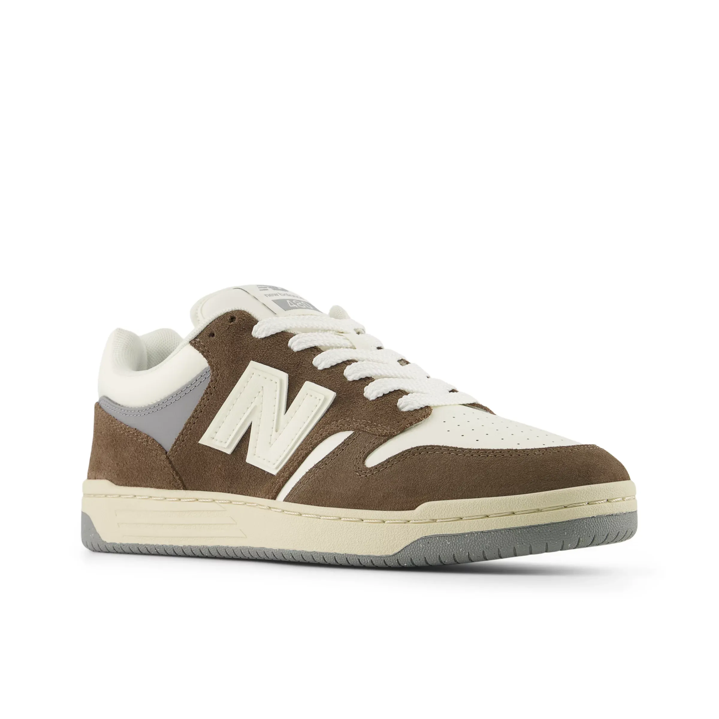 000000_New-Balance-480P_Cortado-Sea-Salt_U480P4QI_img3