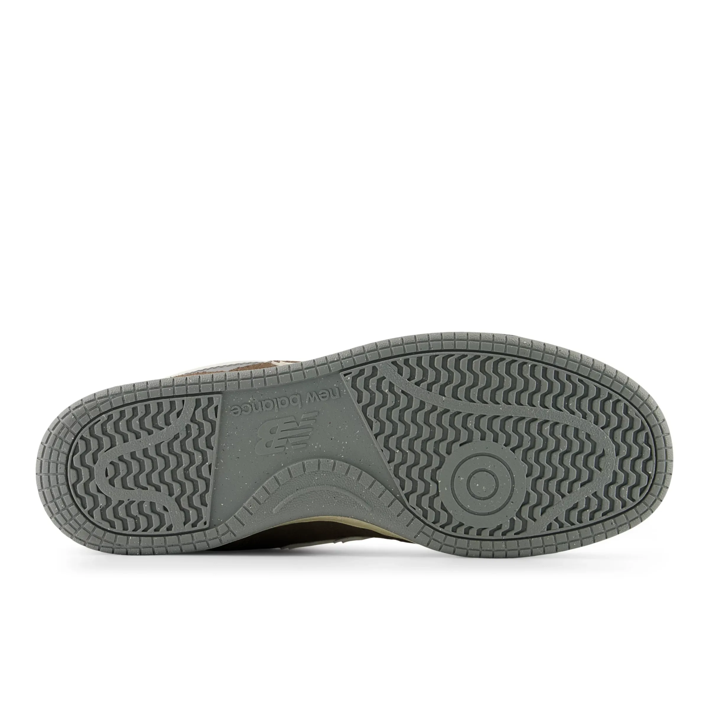 000000_New-Balance-480P_Cortado-Sea-Salt_U480P4QI_img4