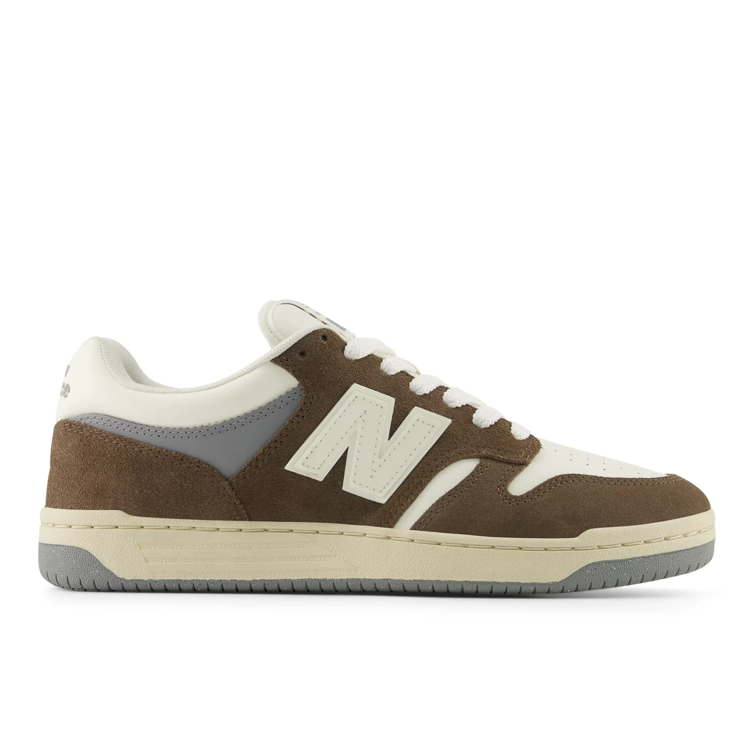 000000_New-Balance-480P_Cortado-Sea-Salt_U480P4QI_img0